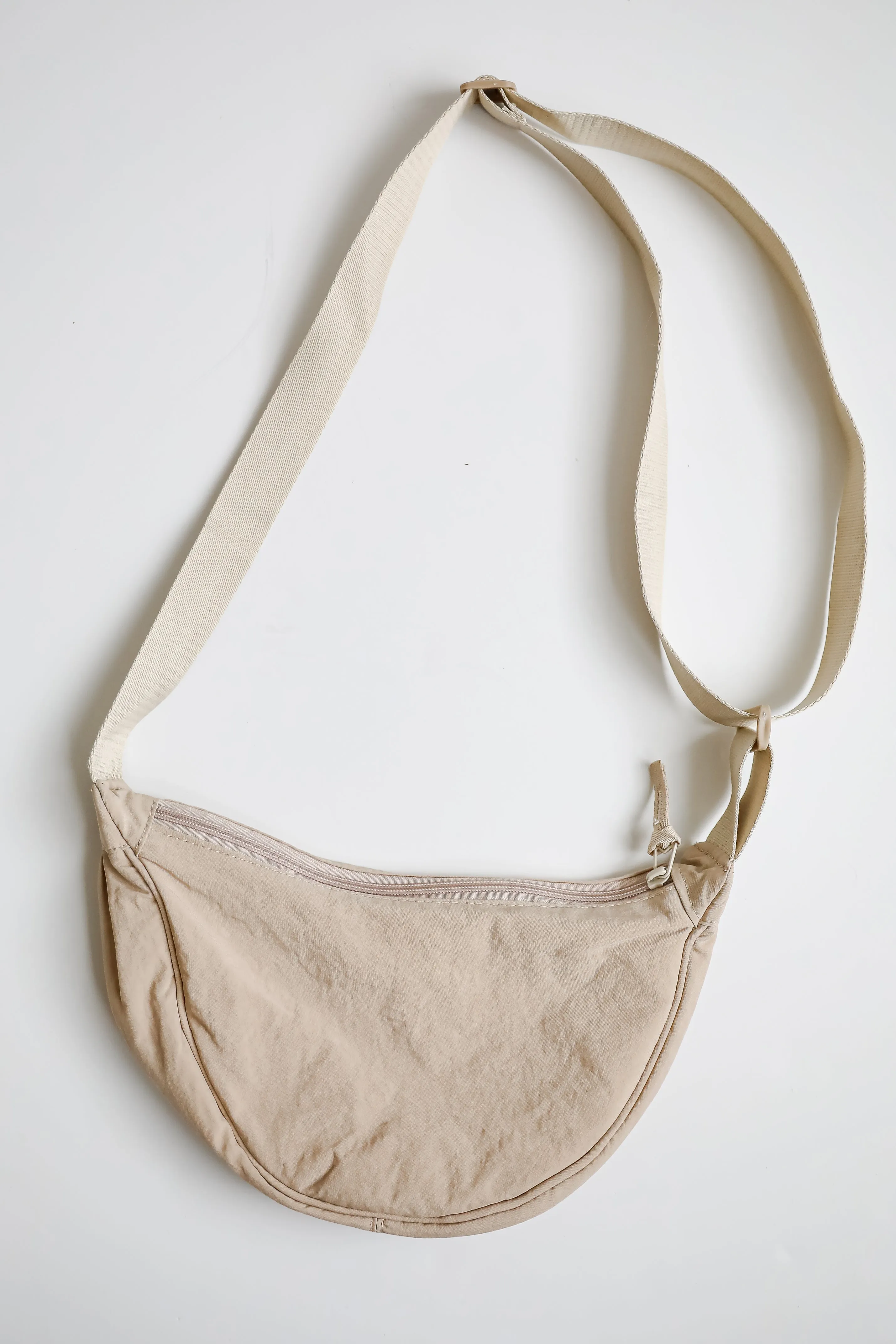 FINAL SALE - Heading Out Belt Bag - DOORBUSTER