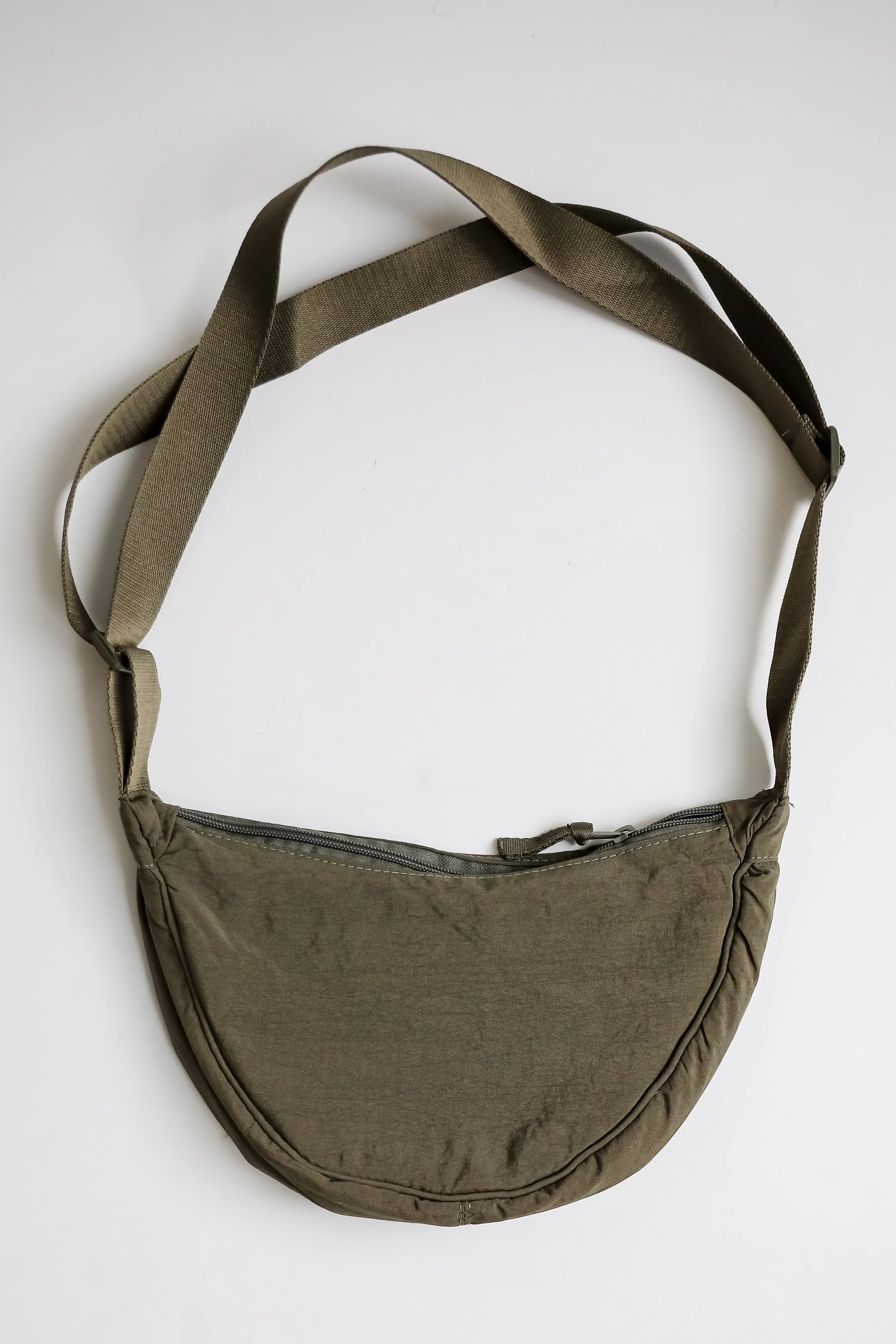 FINAL SALE - Heading Out Belt Bag - DOORBUSTER