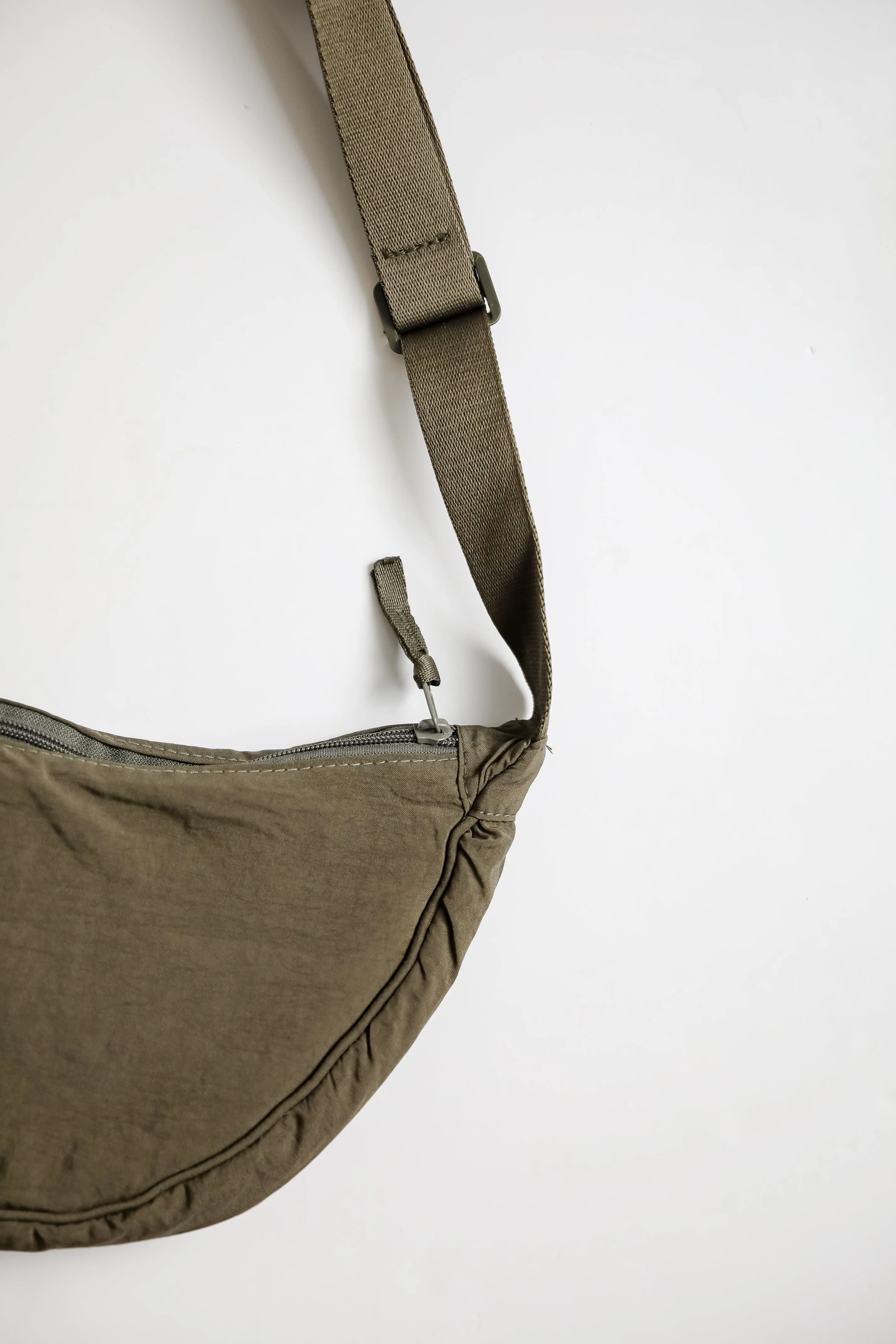 FINAL SALE - Heading Out Belt Bag - DOORBUSTER
