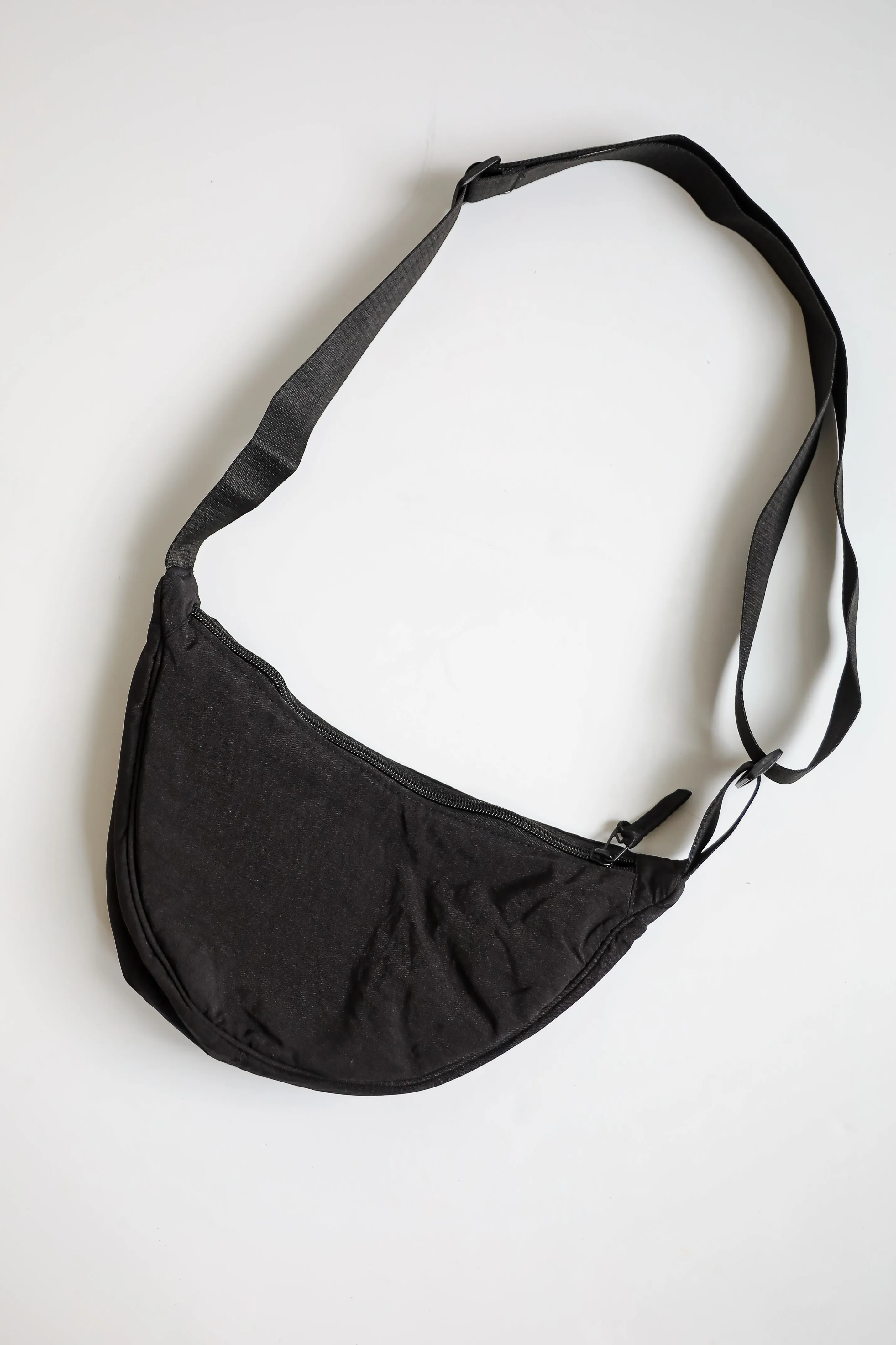 FINAL SALE - Heading Out Belt Bag - DOORBUSTER