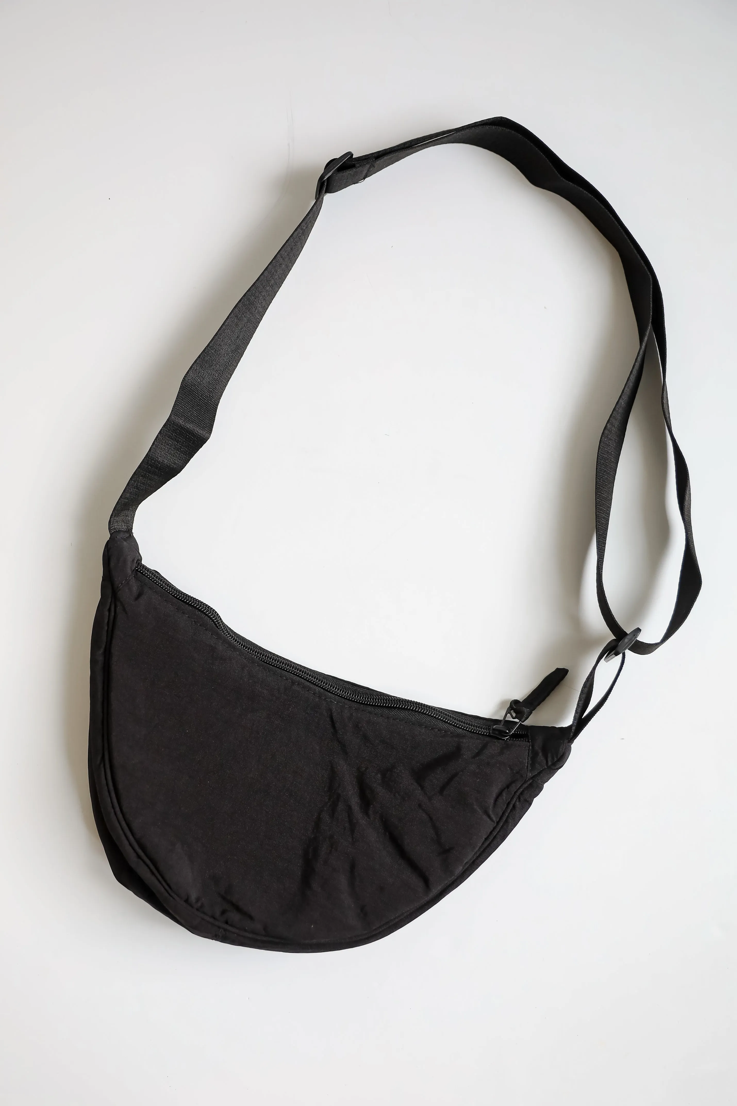 FINAL SALE - Heading Out Belt Bag - DOORBUSTER