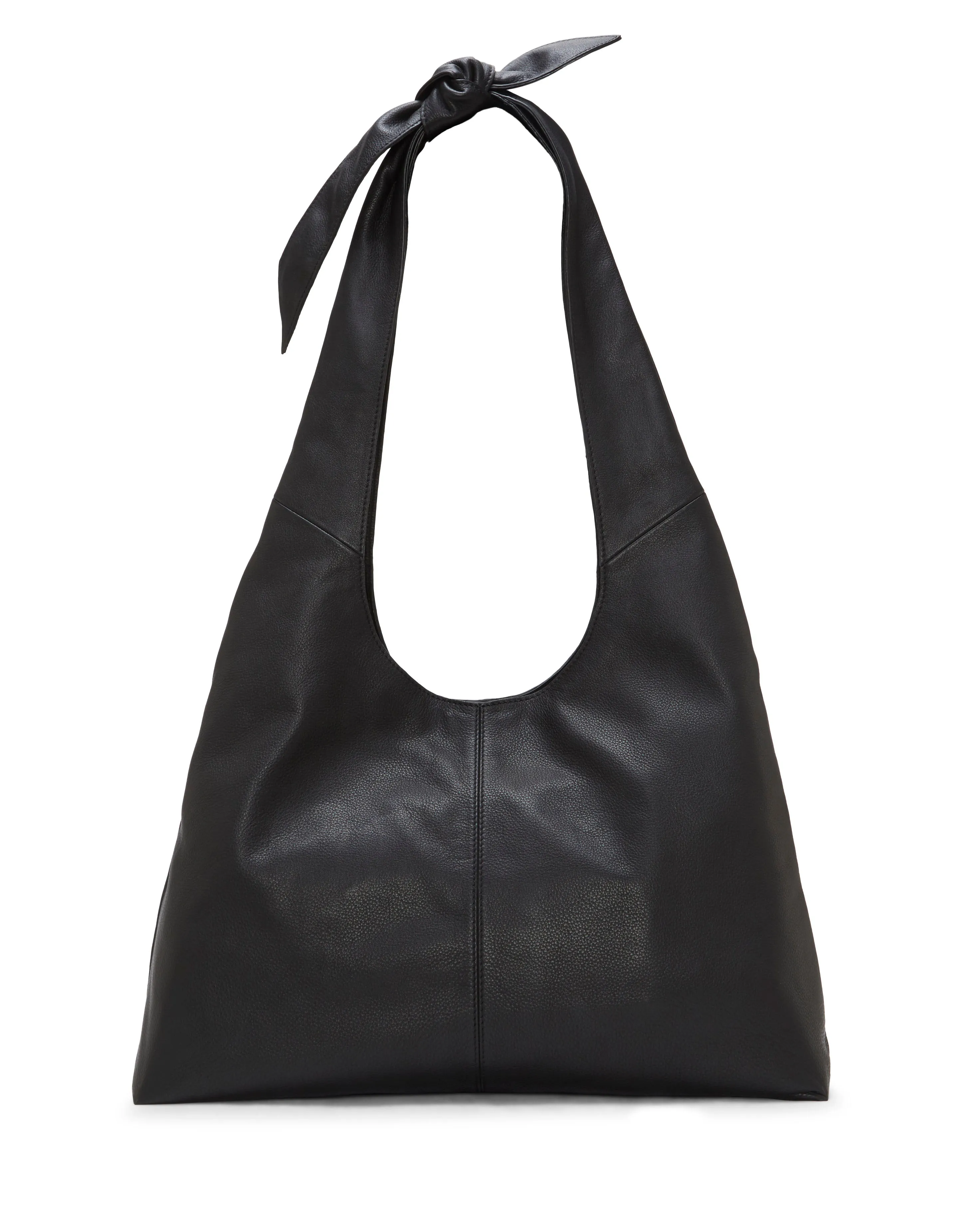 Flinn Hobo Bag