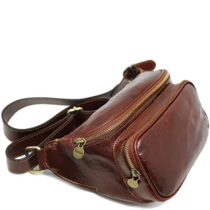 Floto Fanny Pack