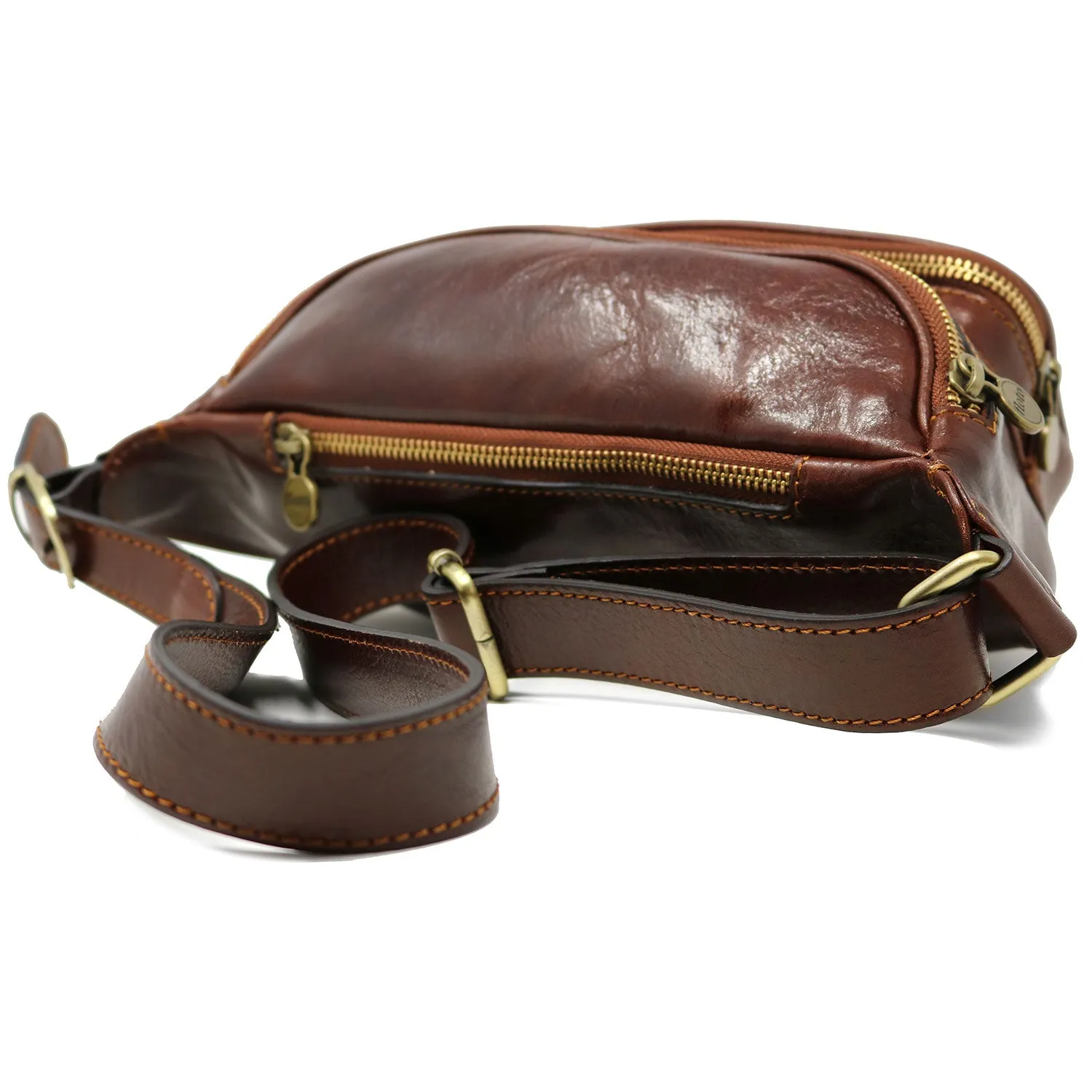 Floto Fanny Pack