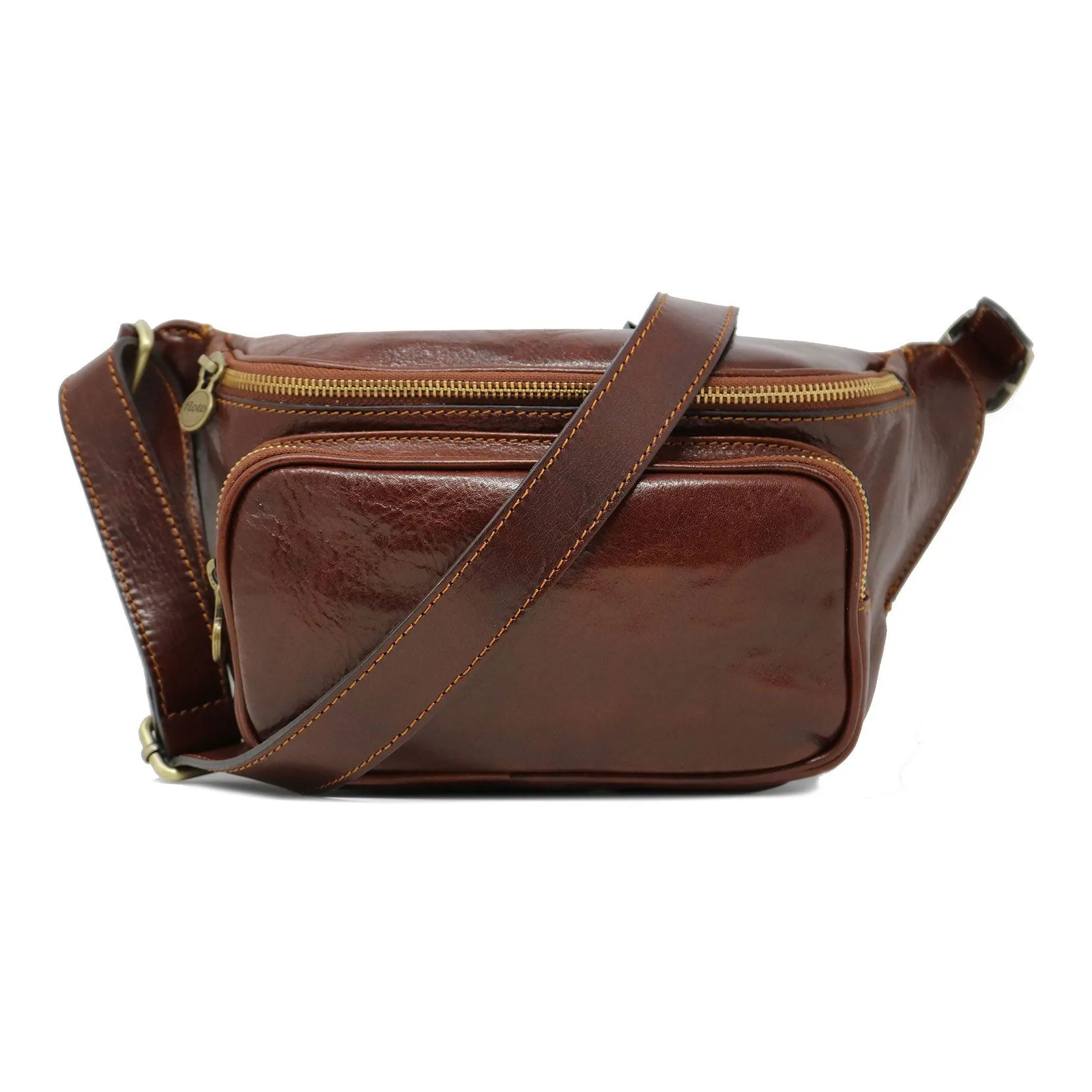 Floto Fanny Pack