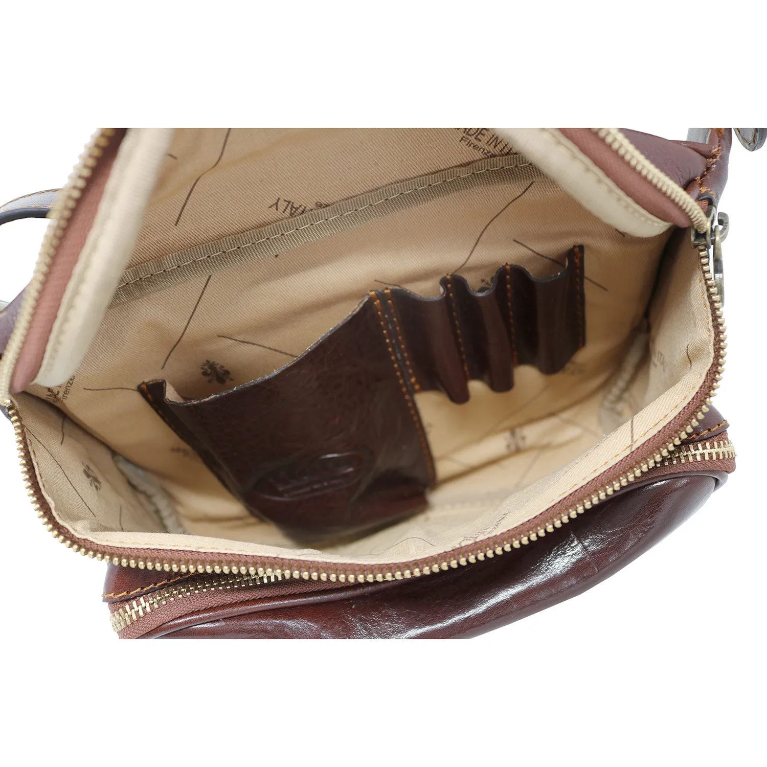 Floto Fanny Pack