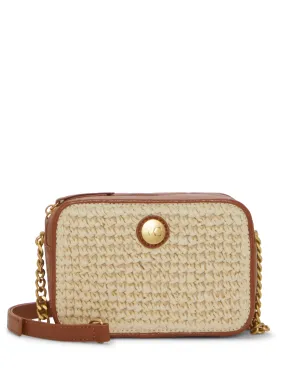 Fredi Crossbody Bag