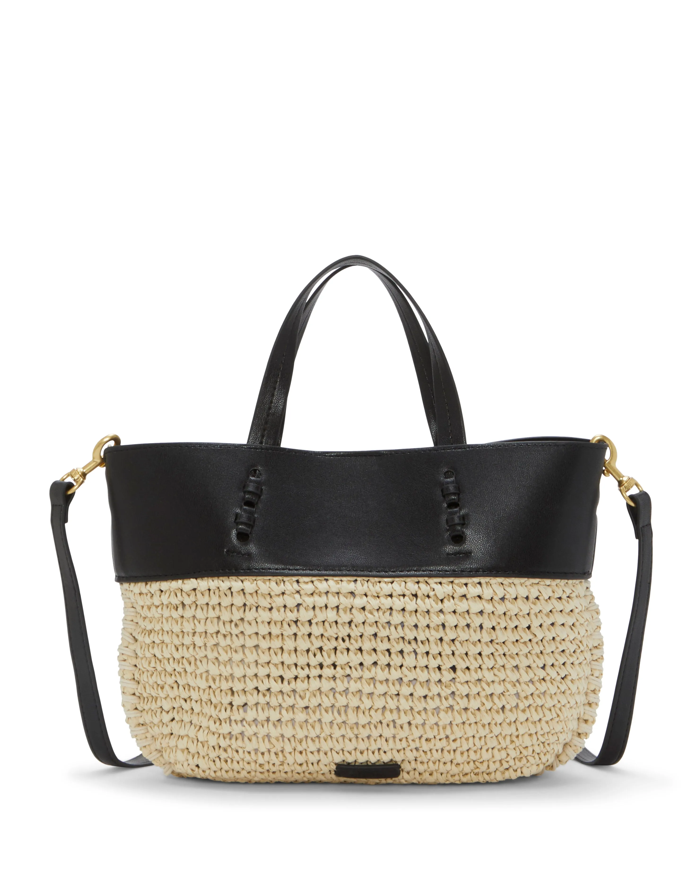 Fredi Small Tote Bag