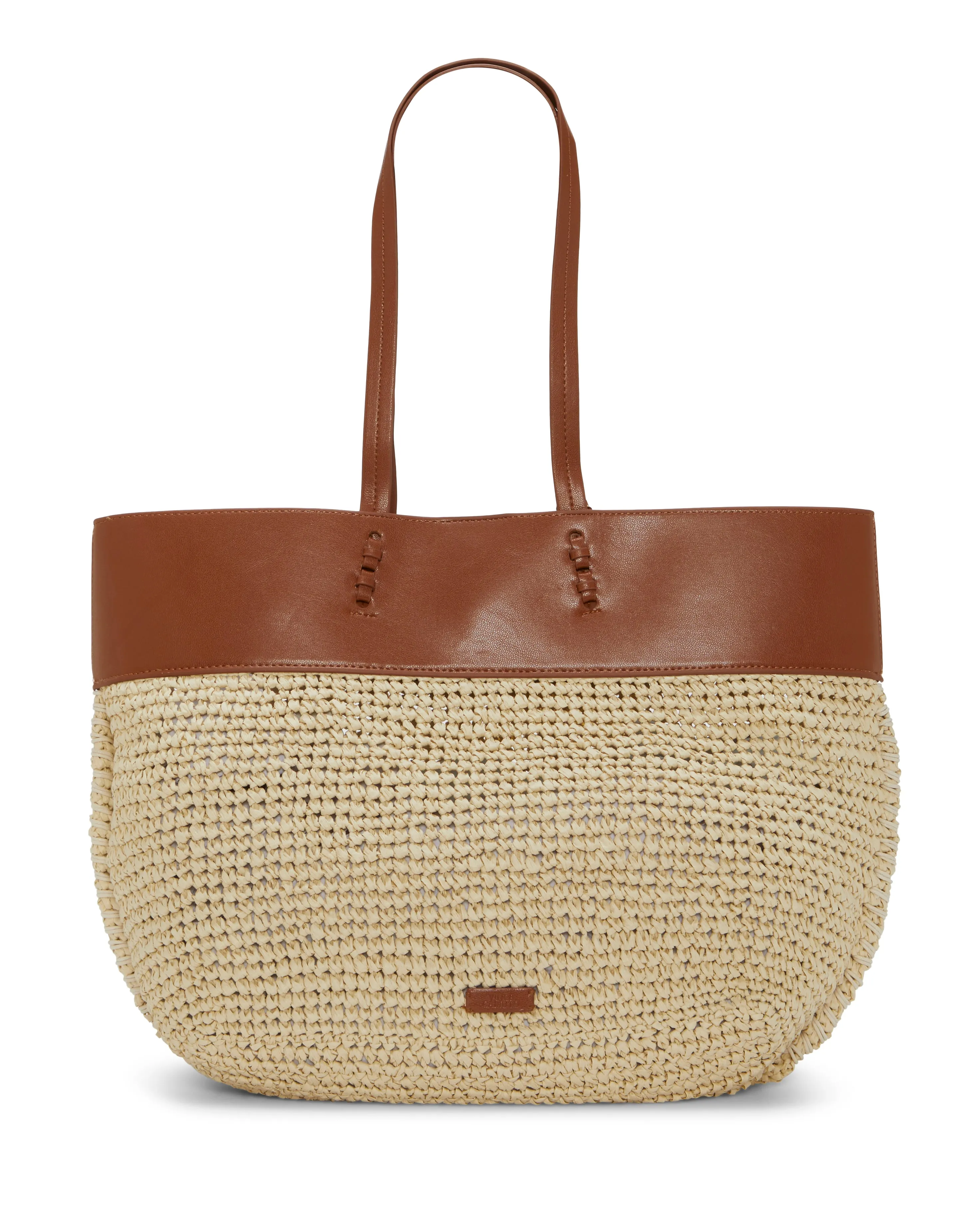 Fredi Tote Bag