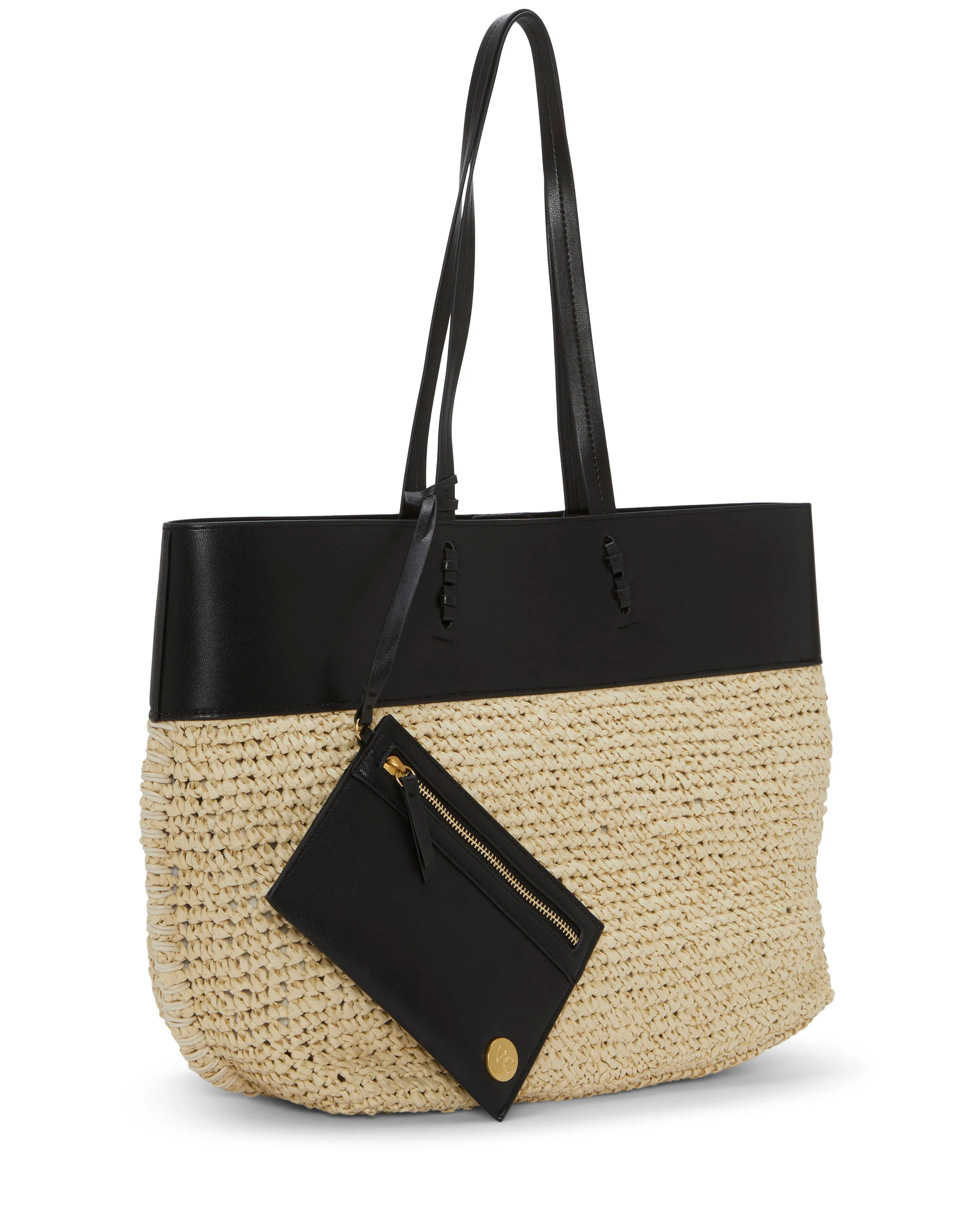 Fredi Tote Bag