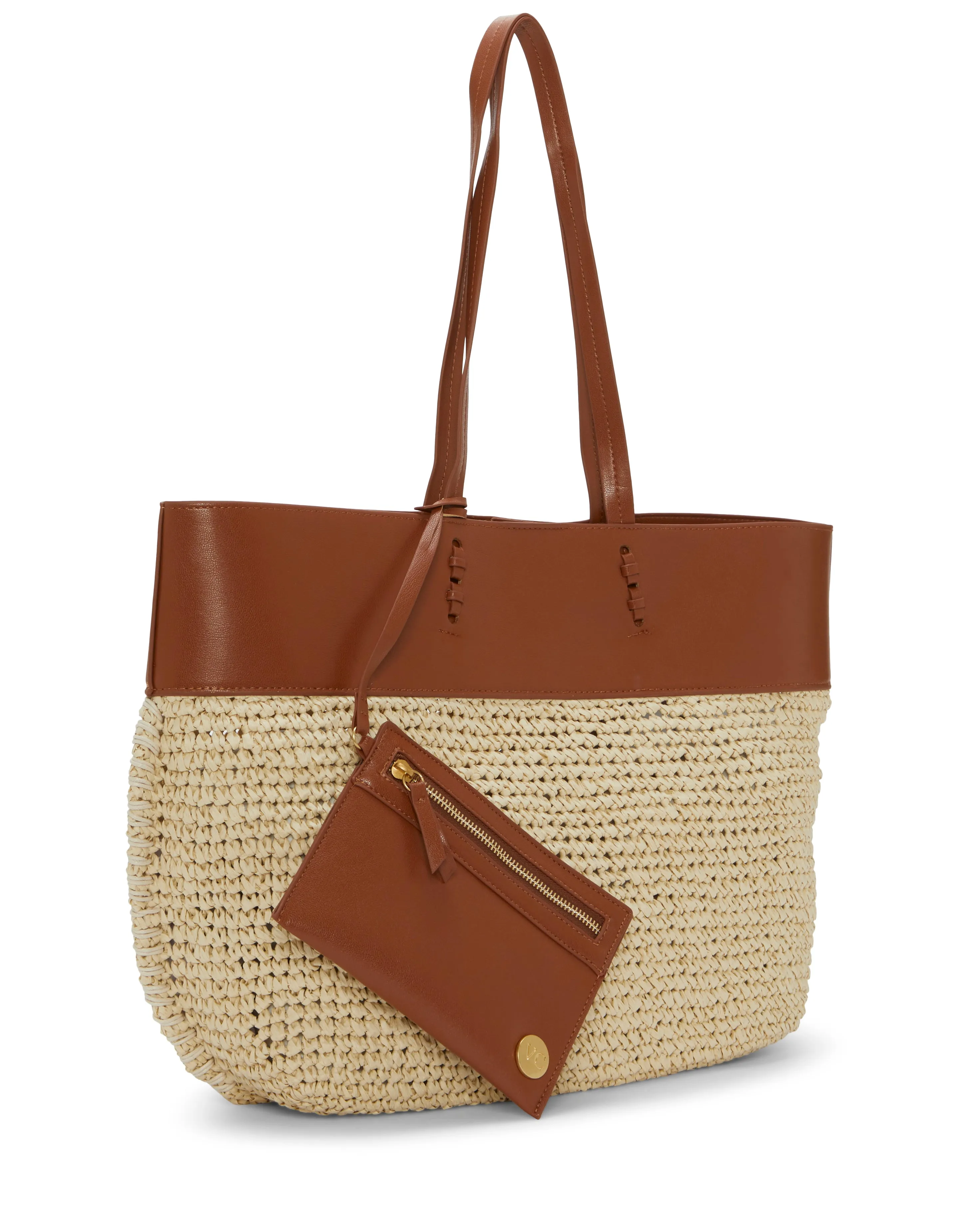 Fredi Tote Bag
