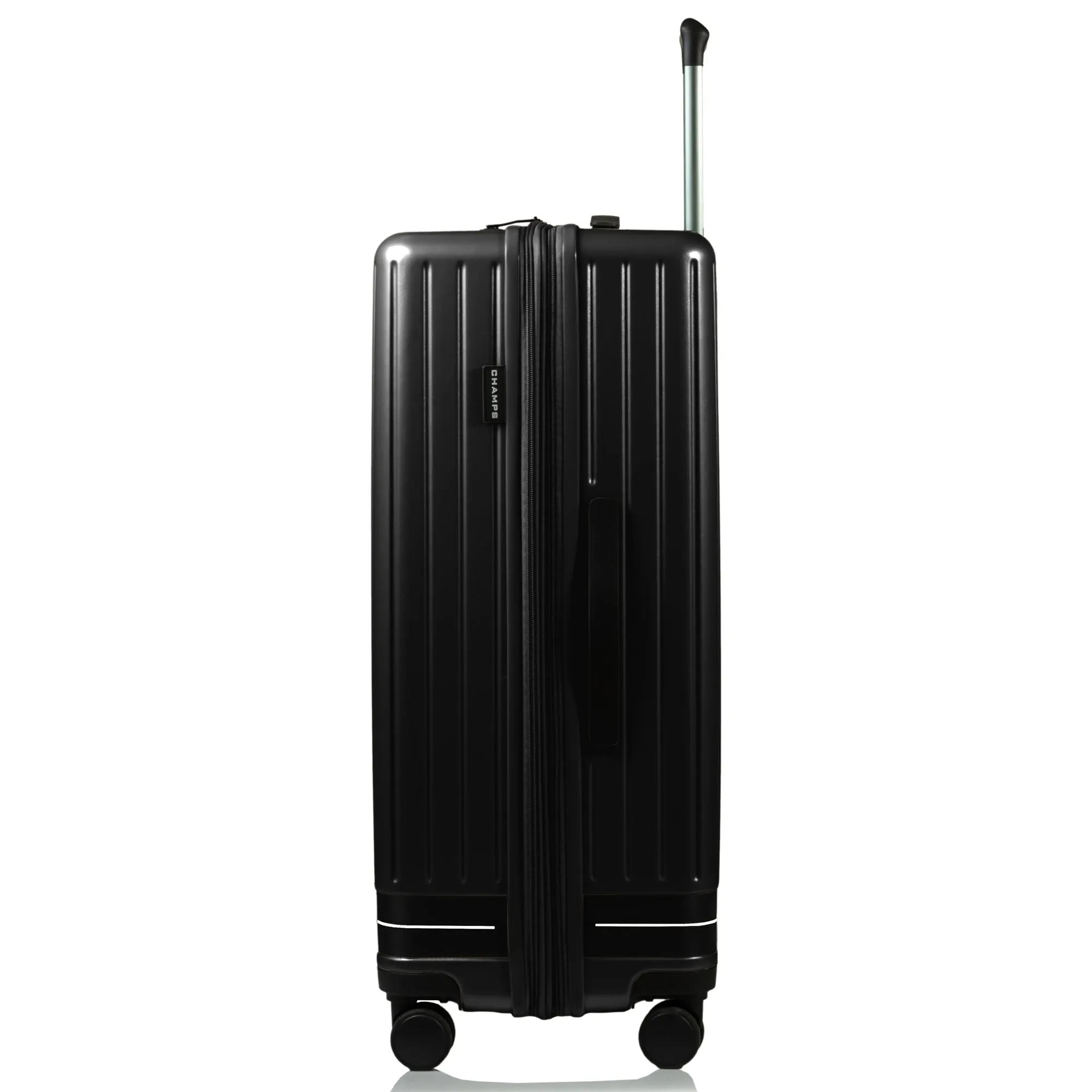 Fresh II / 3-Piece Luggage Set *Drop Ship*