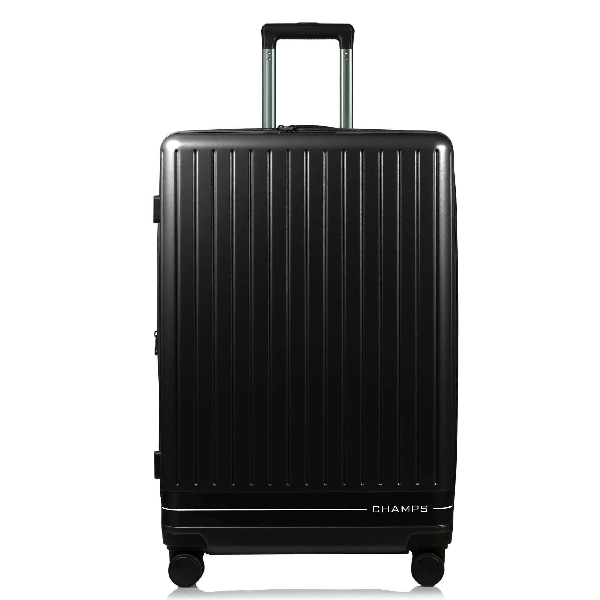 Fresh II / 3-Piece Luggage Set *Drop Ship*