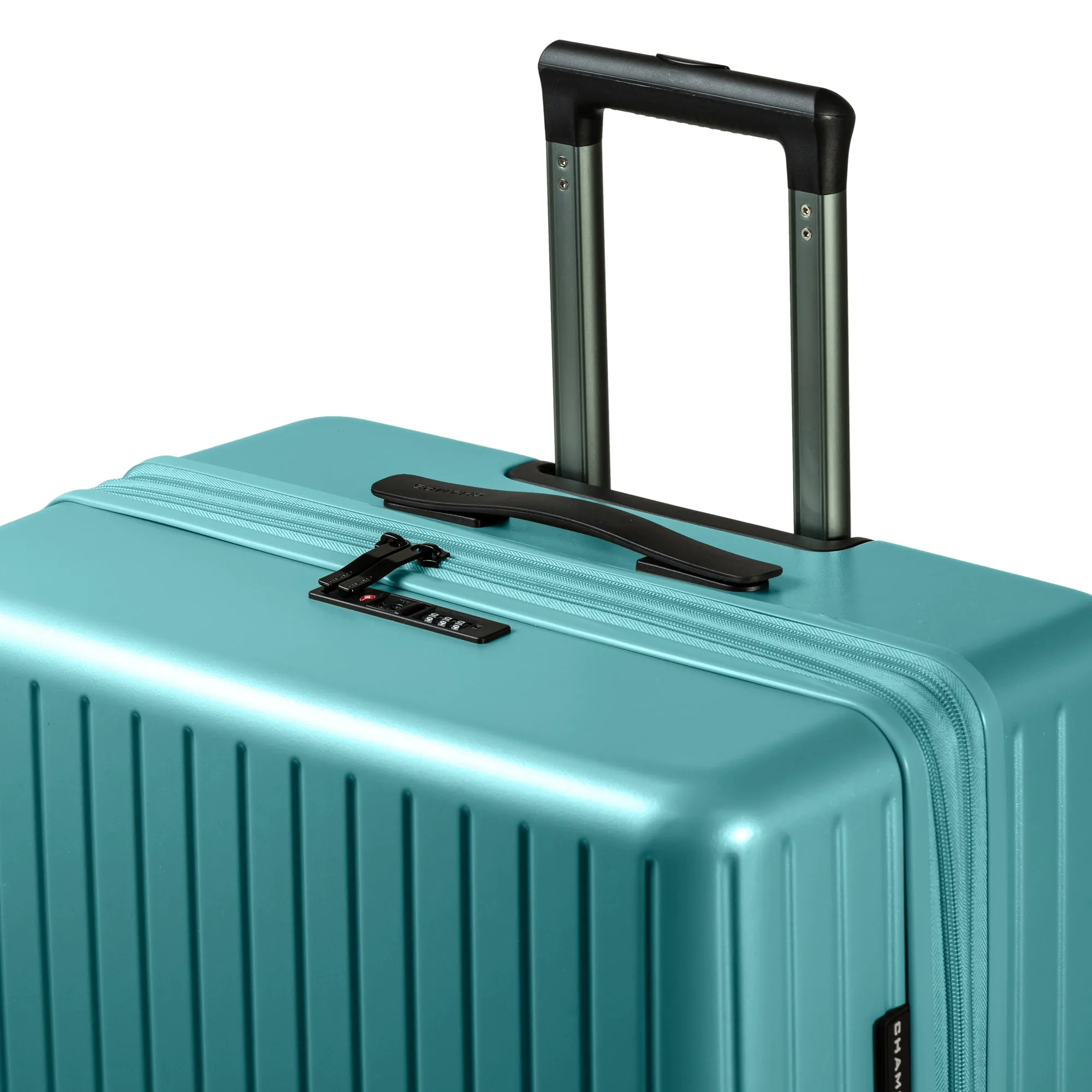 Fresh II / 3-Piece Luggage Set *Drop Ship*