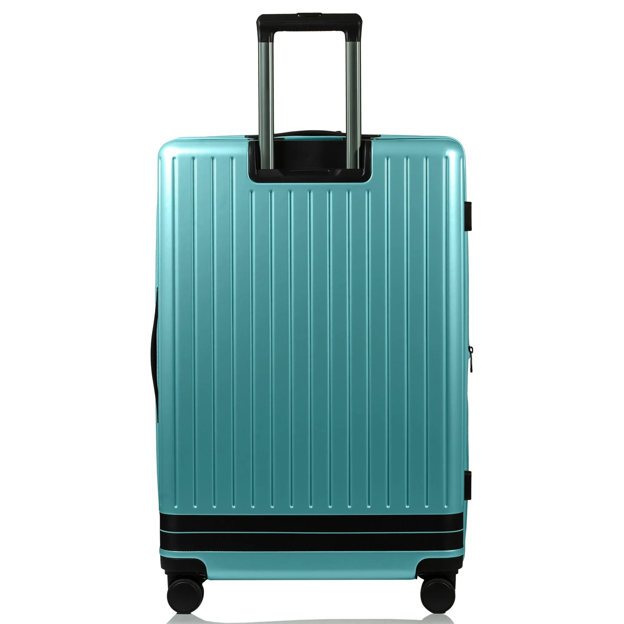 Fresh II / 3-Piece Luggage Set *Drop Ship*
