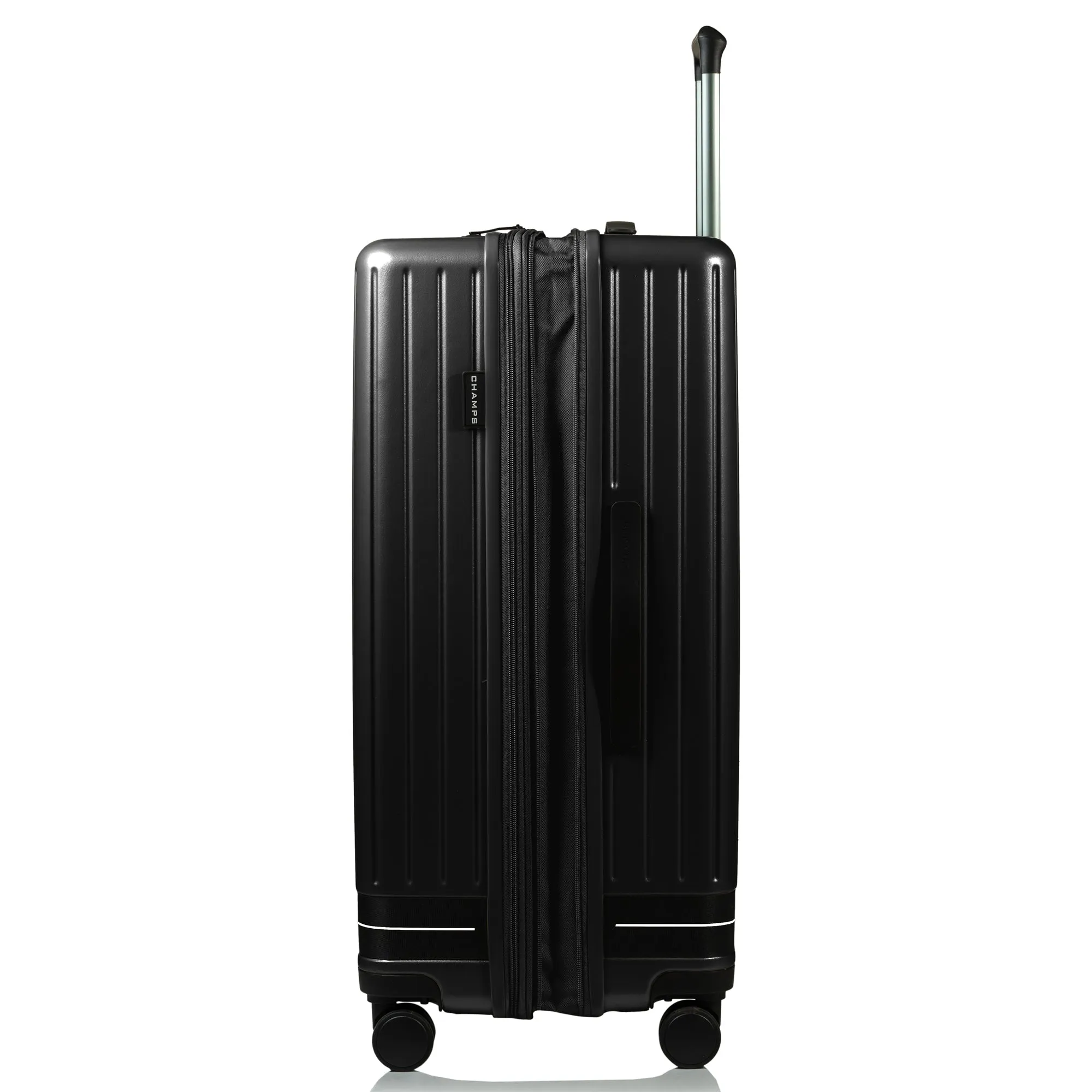 Fresh II / 3-Piece Luggage Set *Drop Ship*