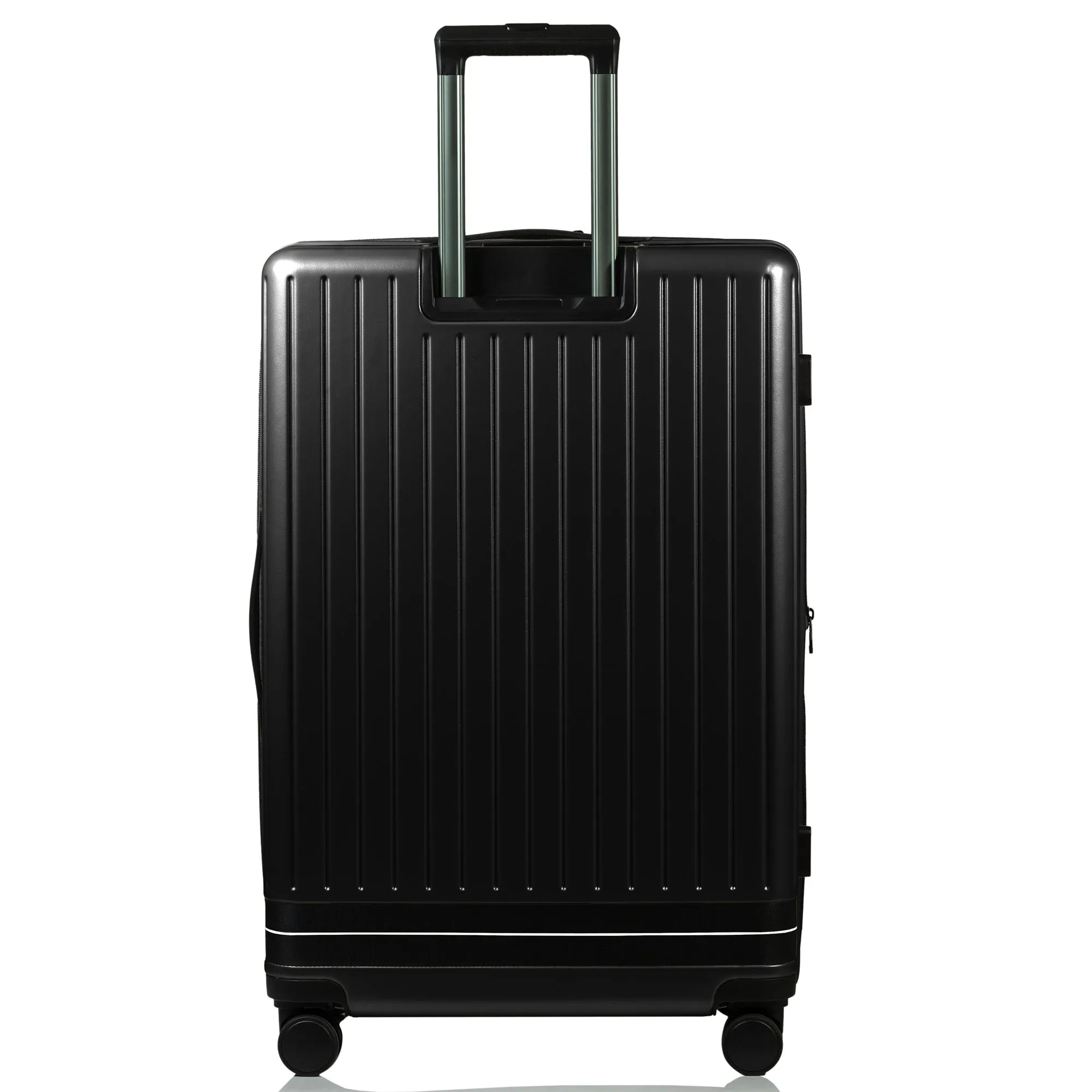 Fresh II / 3-Piece Luggage Set *Drop Ship*