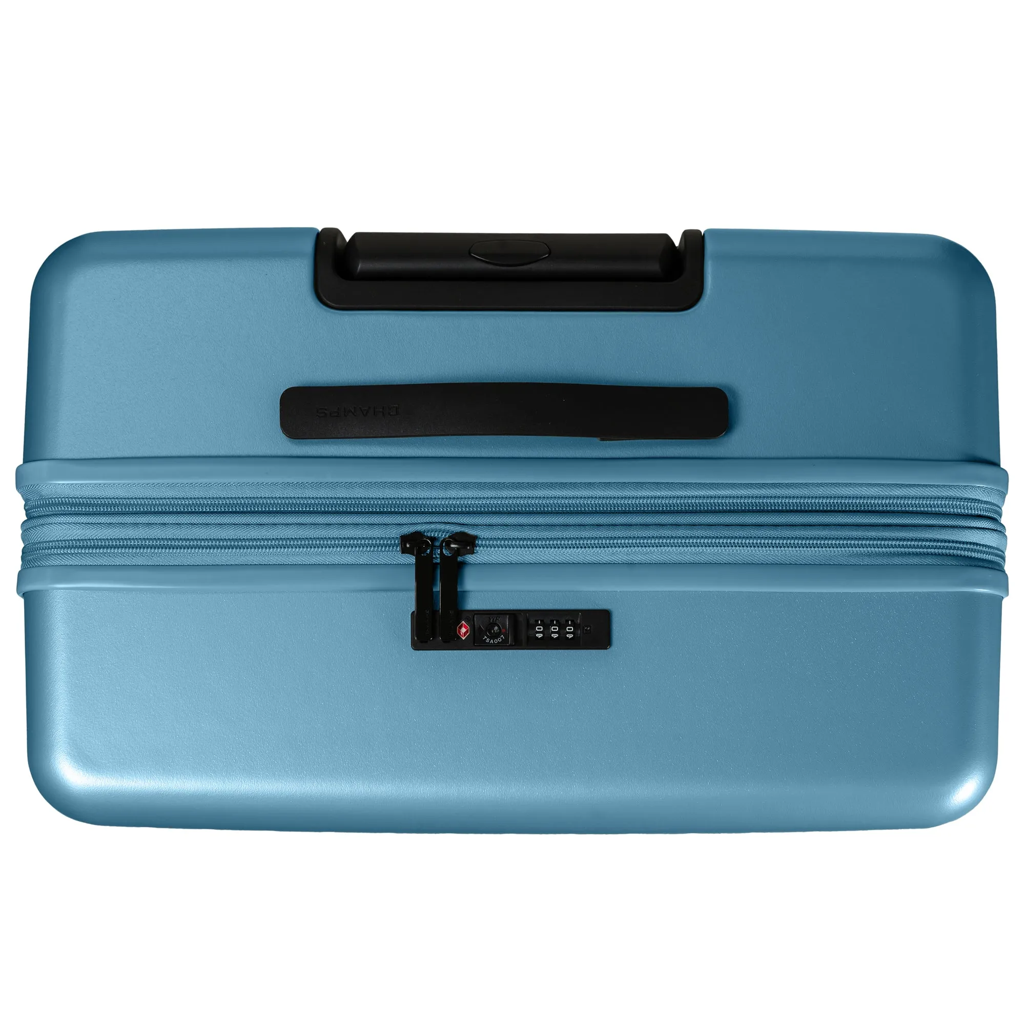 Fresh II / 3-Piece Luggage Set *Drop Ship*