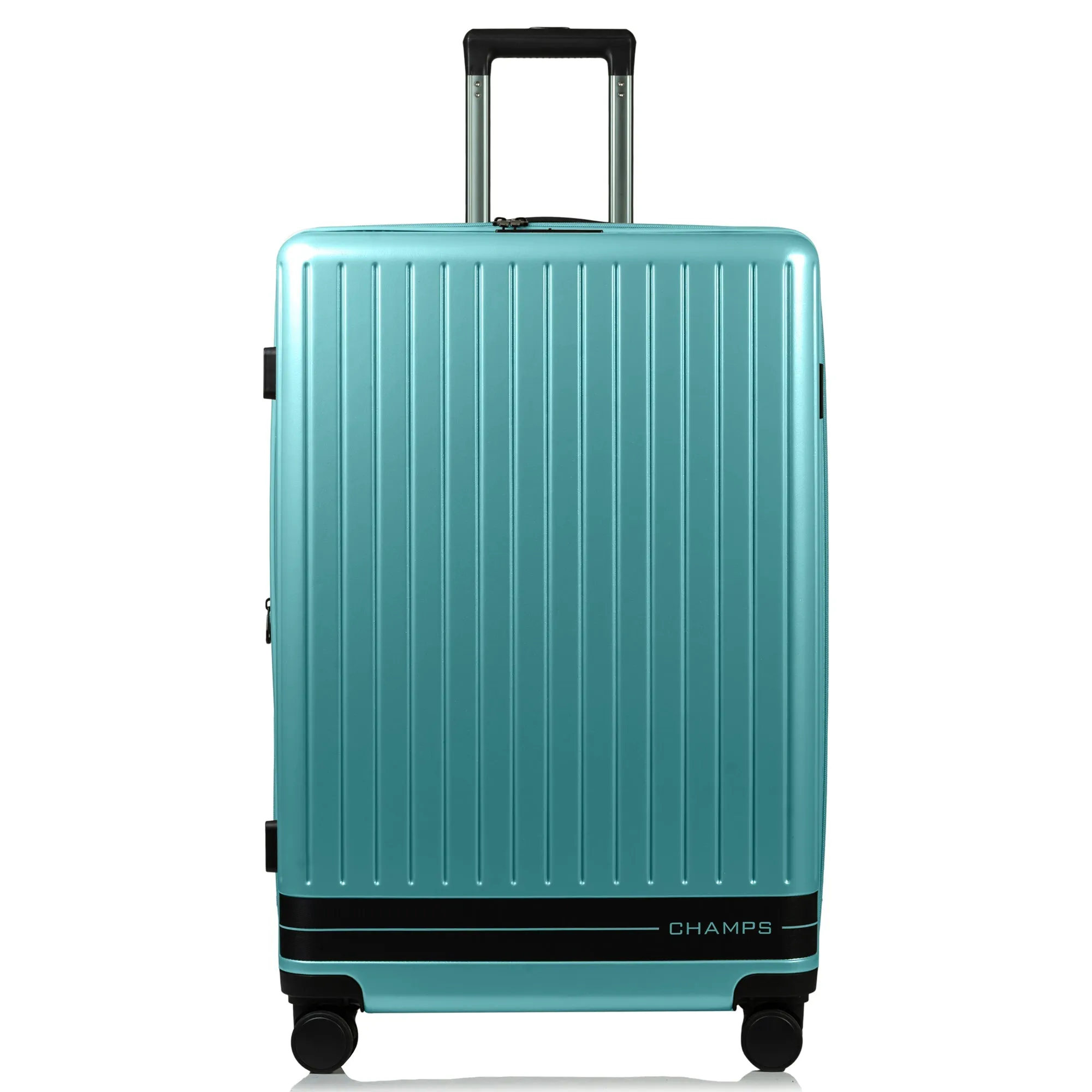Fresh II / 3-Piece Luggage Set *Drop Ship*