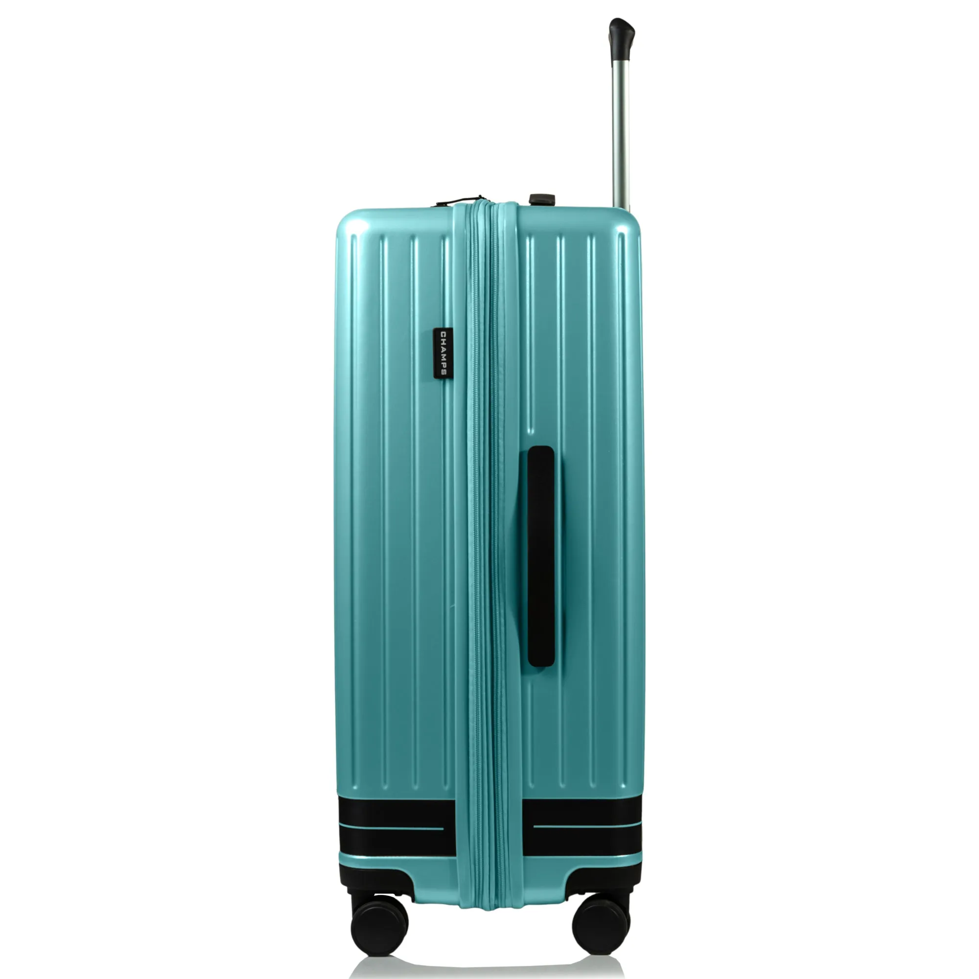 Fresh II / 3-Piece Luggage Set *Drop Ship*
