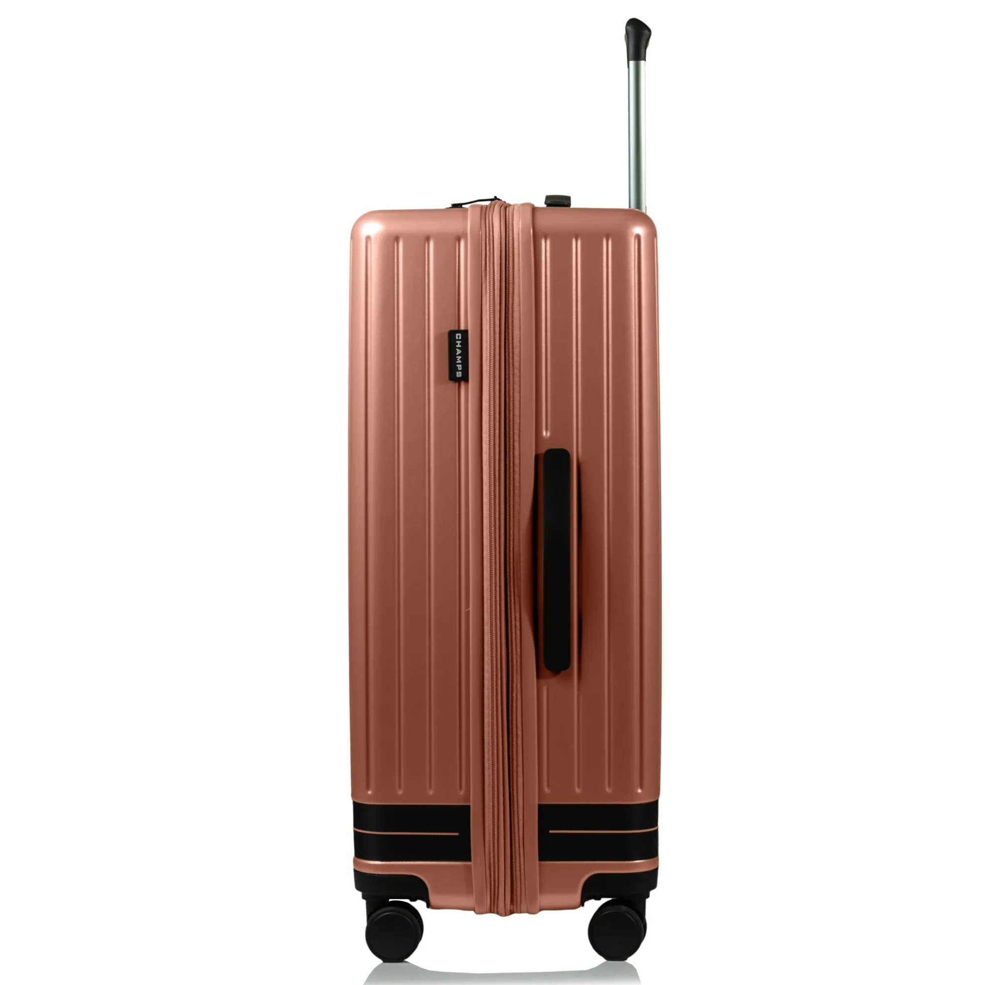 Fresh II / 3-Piece Luggage Set *Drop Ship*