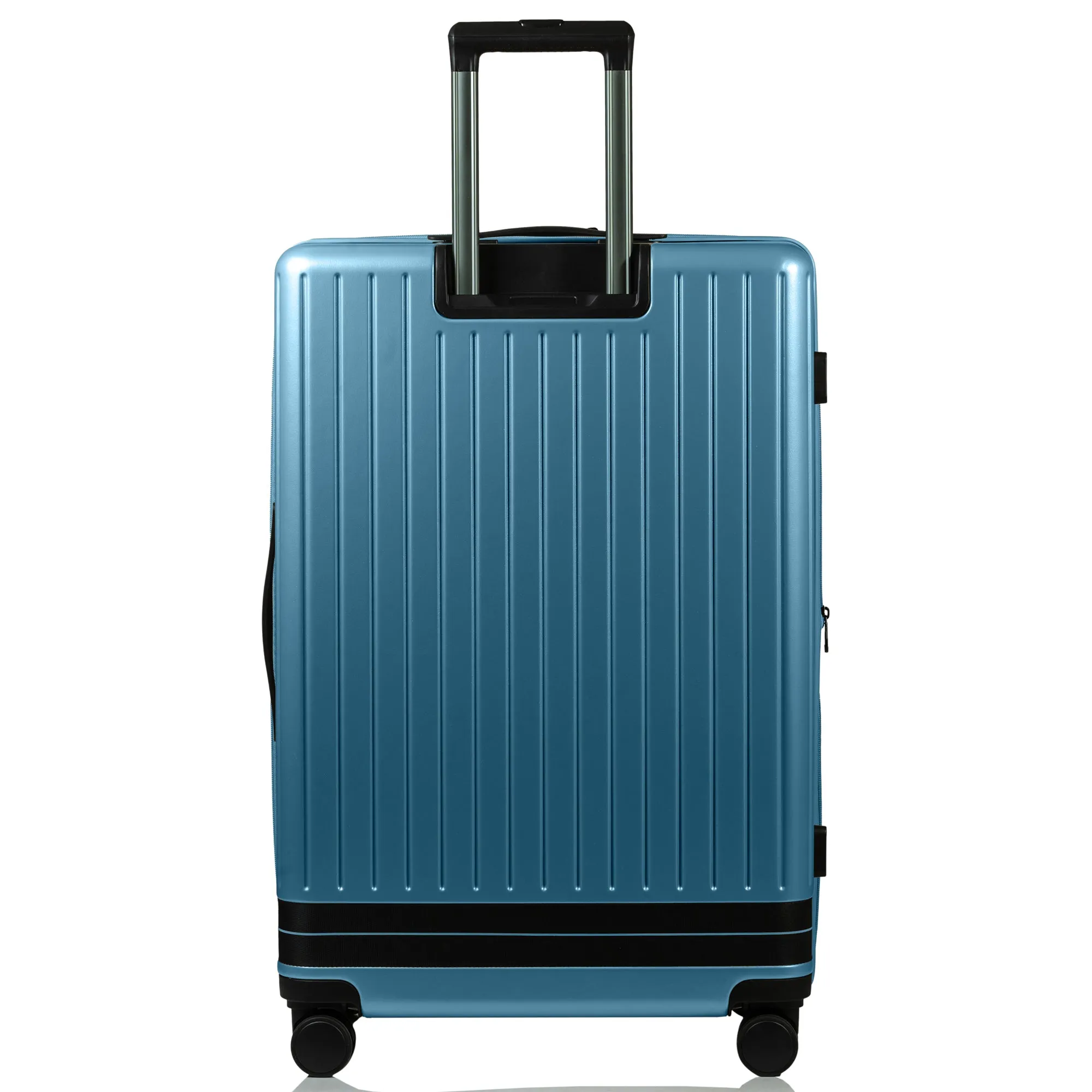 Fresh II / 3-Piece Luggage Set *Drop Ship*