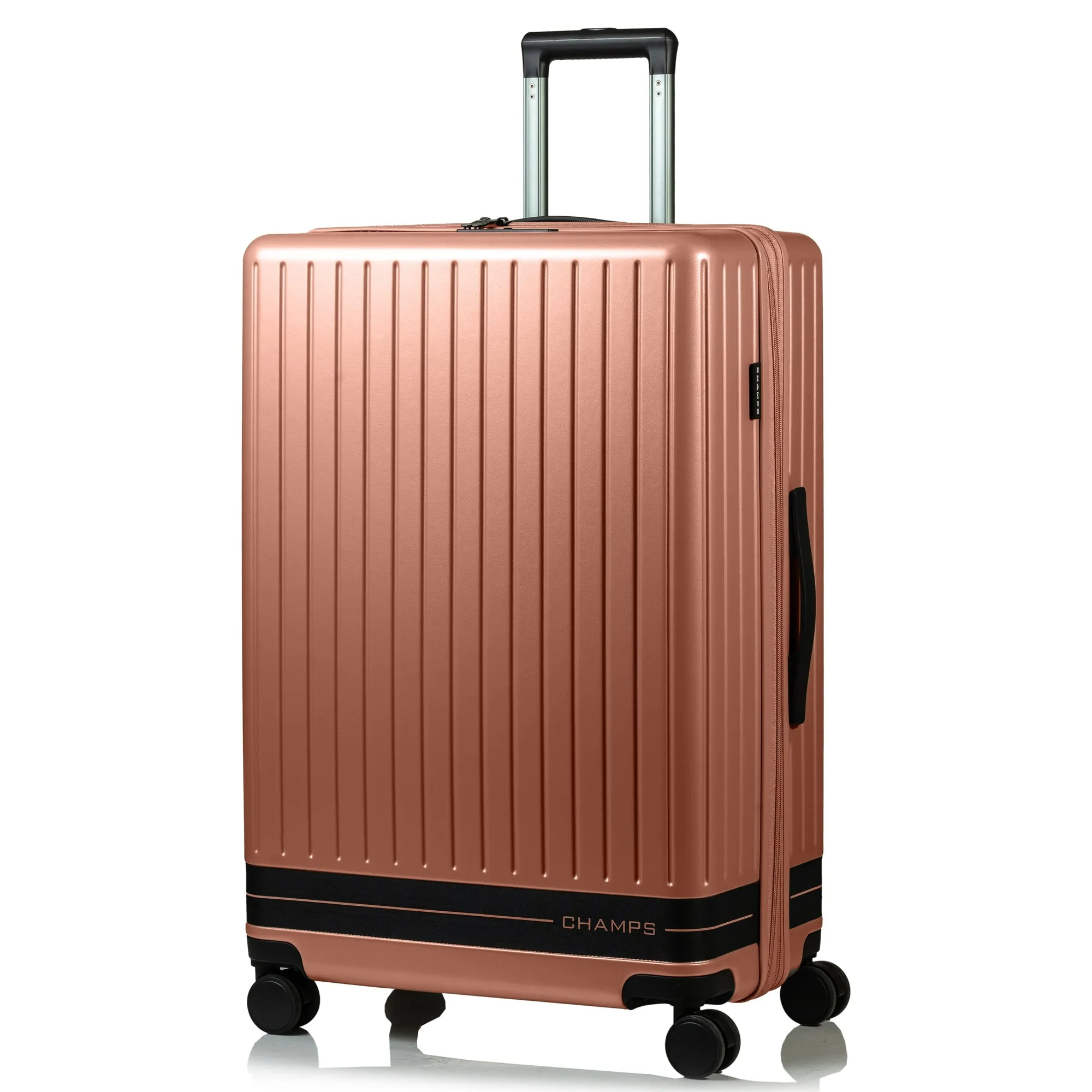 Fresh II / 3-Piece Luggage Set *Drop Ship*
