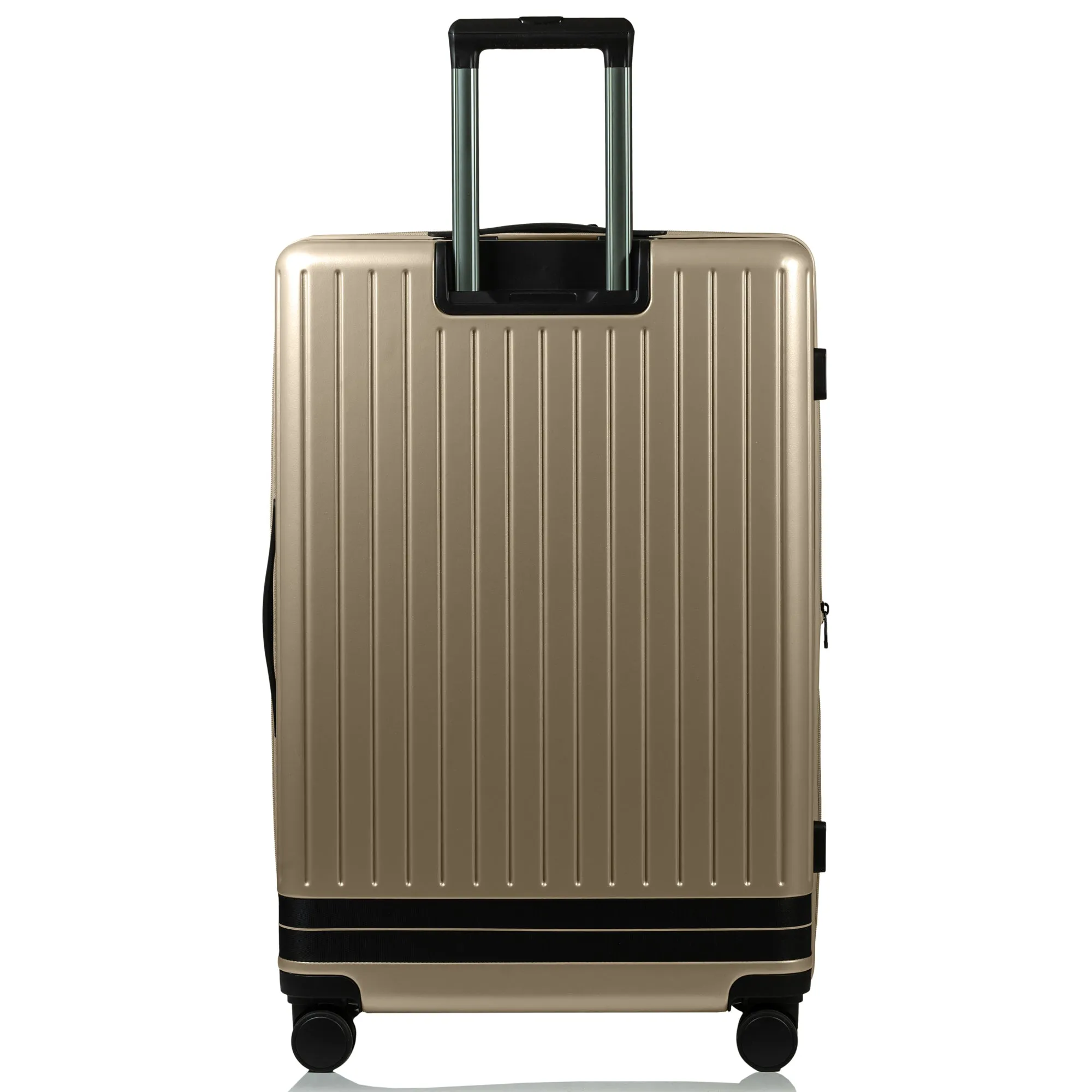 Fresh II / 3-Piece Luggage Set *Drop Ship*