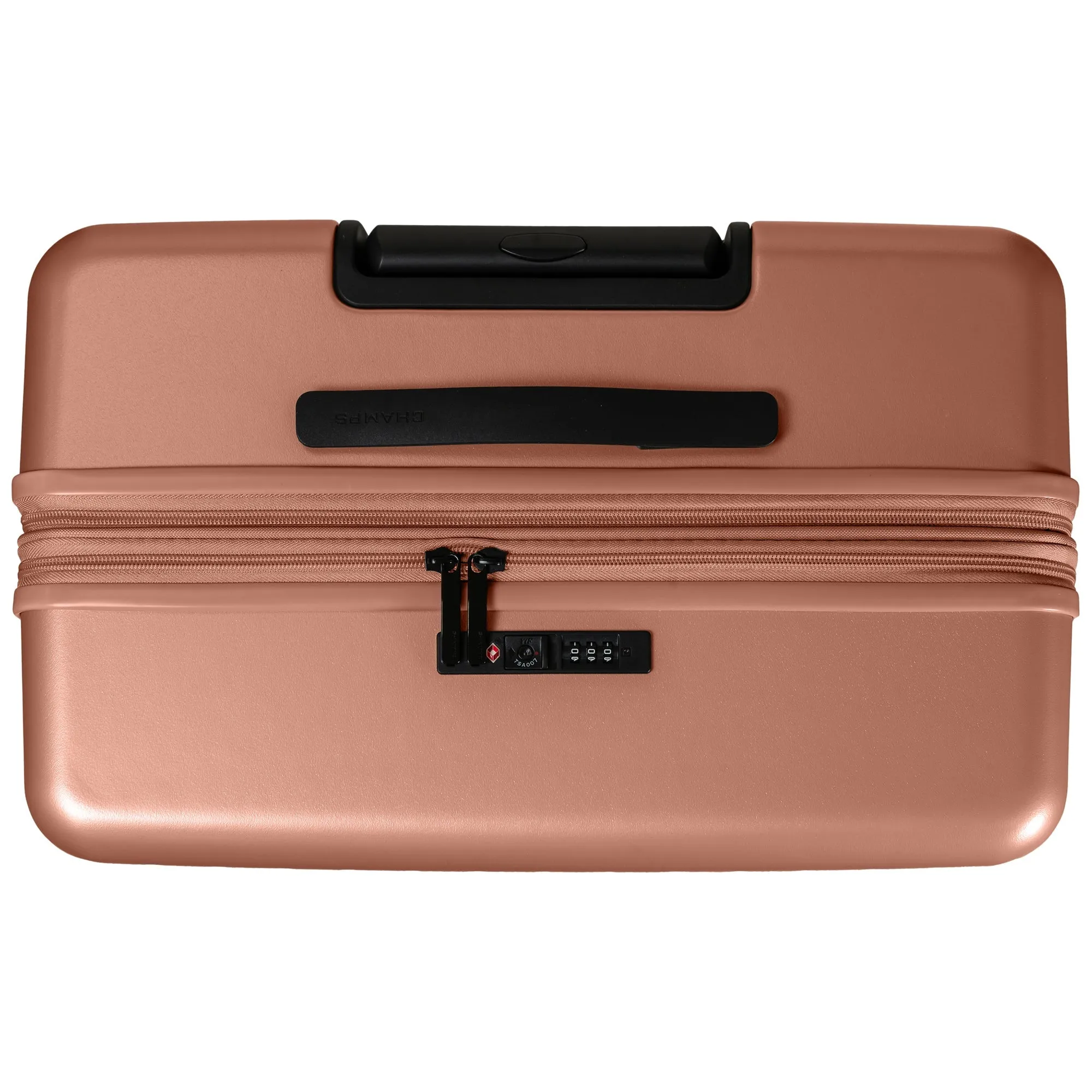 Fresh II / 3-Piece Luggage Set *Drop Ship*