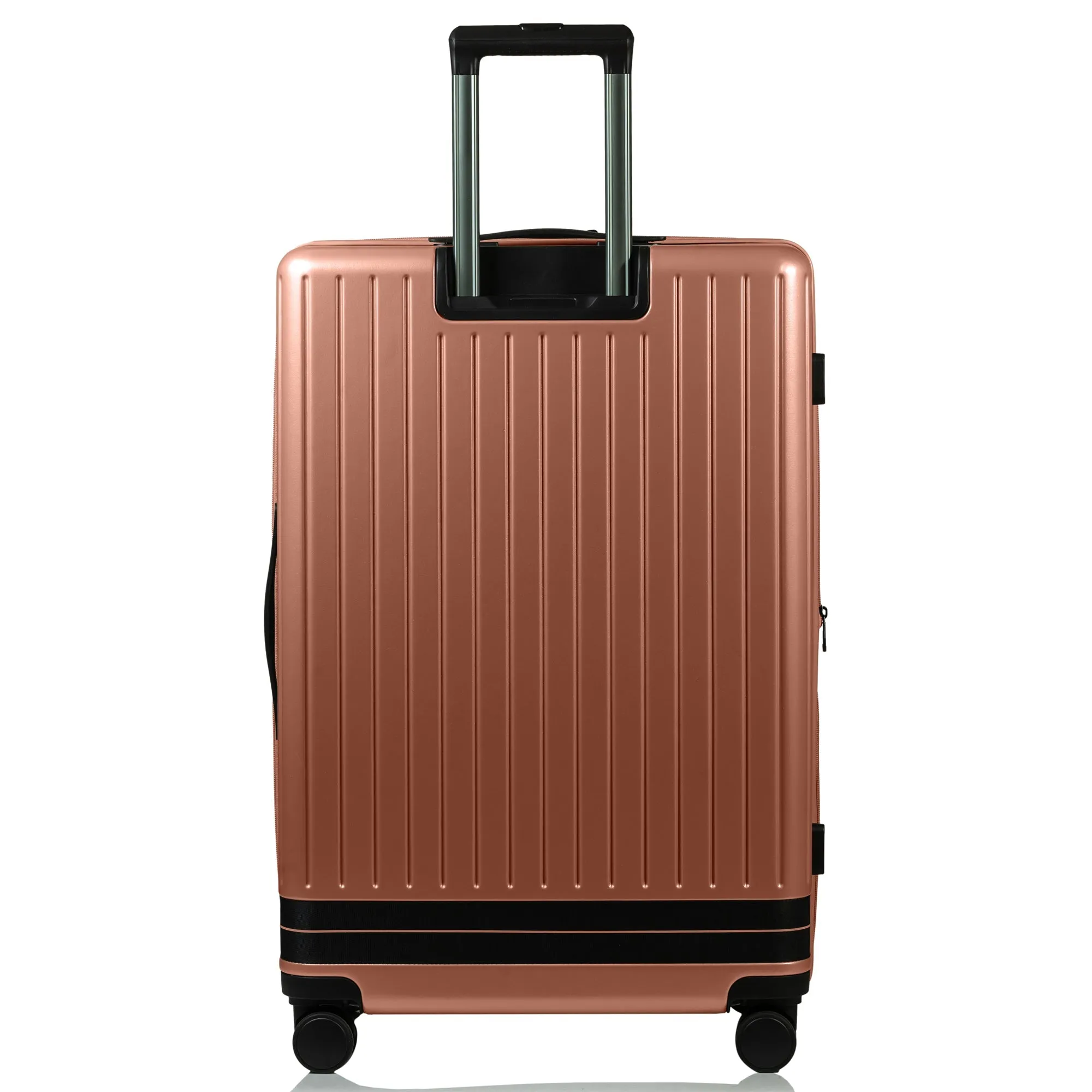 Fresh II / 3-Piece Luggage Set *Drop Ship*