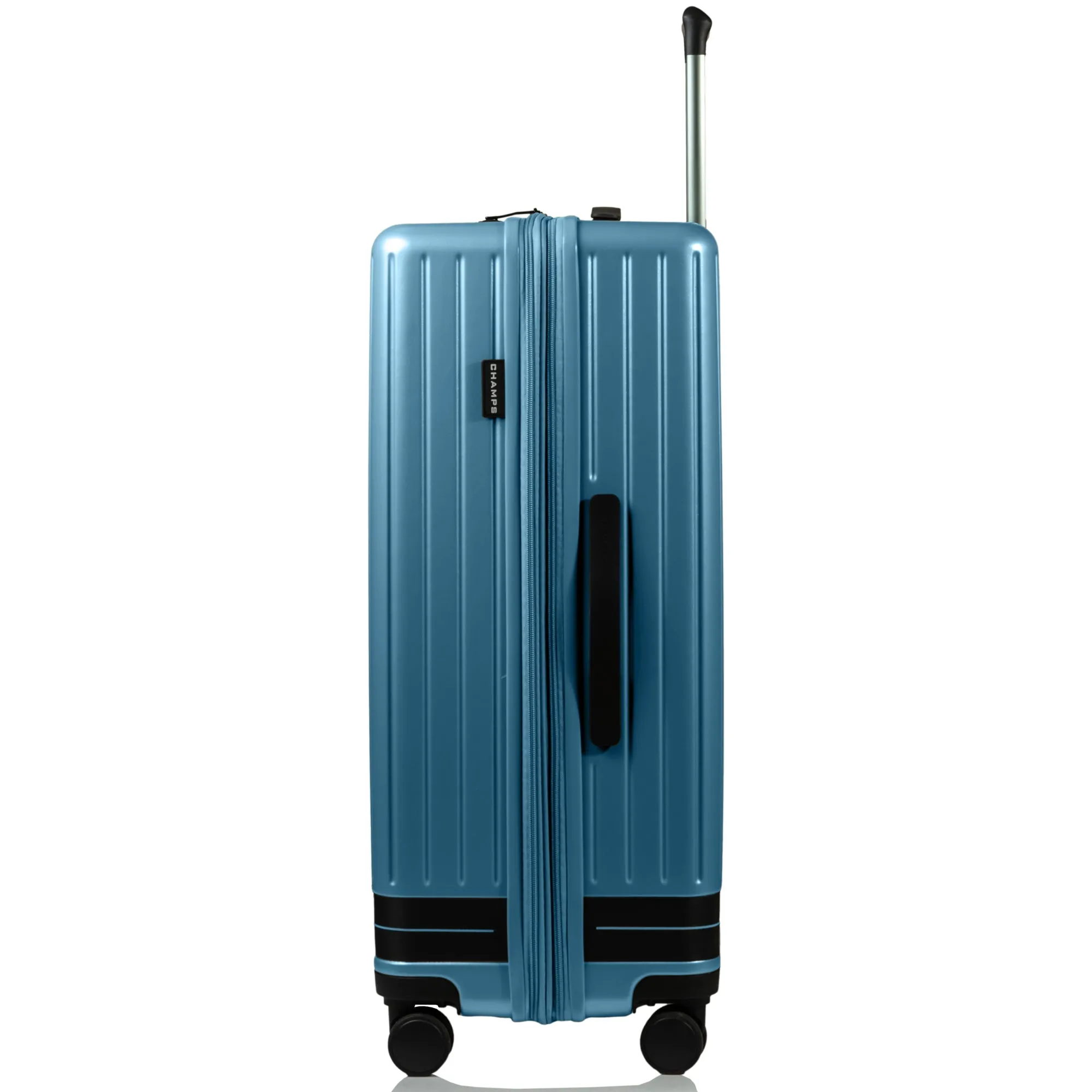 Fresh II / 3-Piece Luggage Set *Drop Ship*
