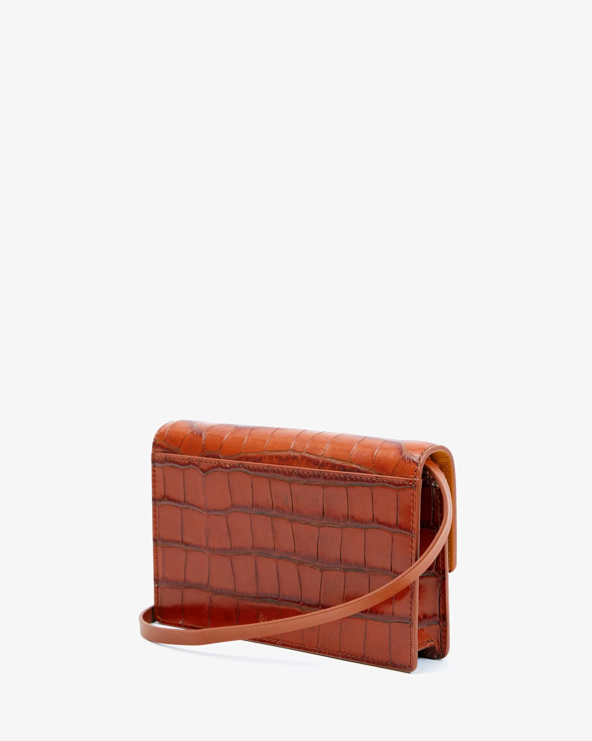 Fête Pochette