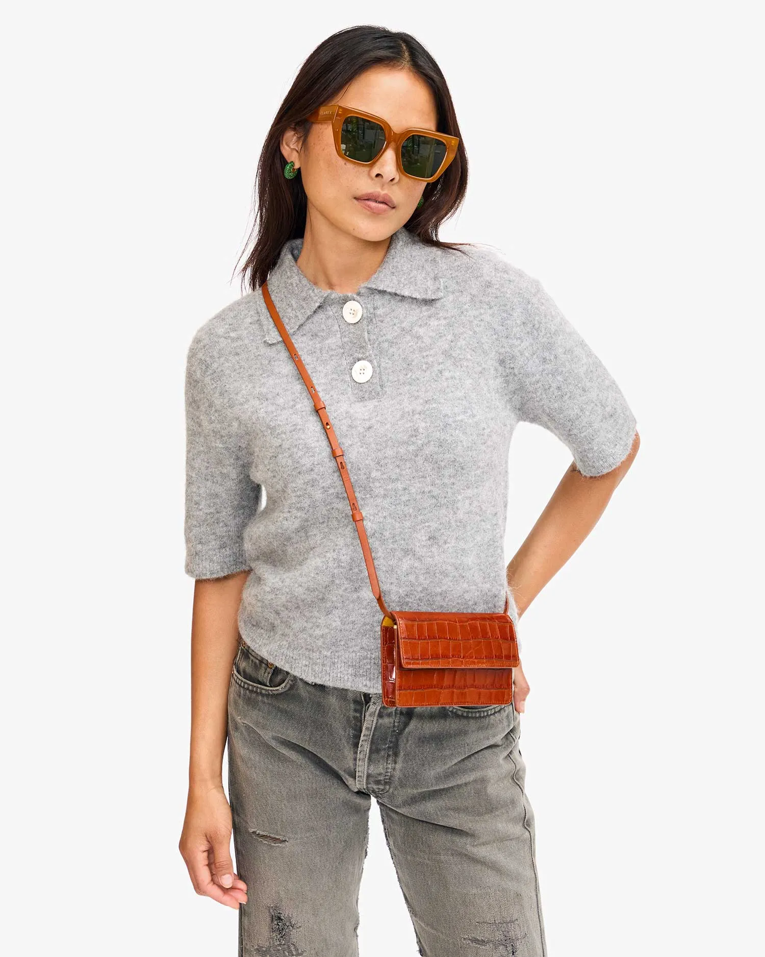 Fête Pochette