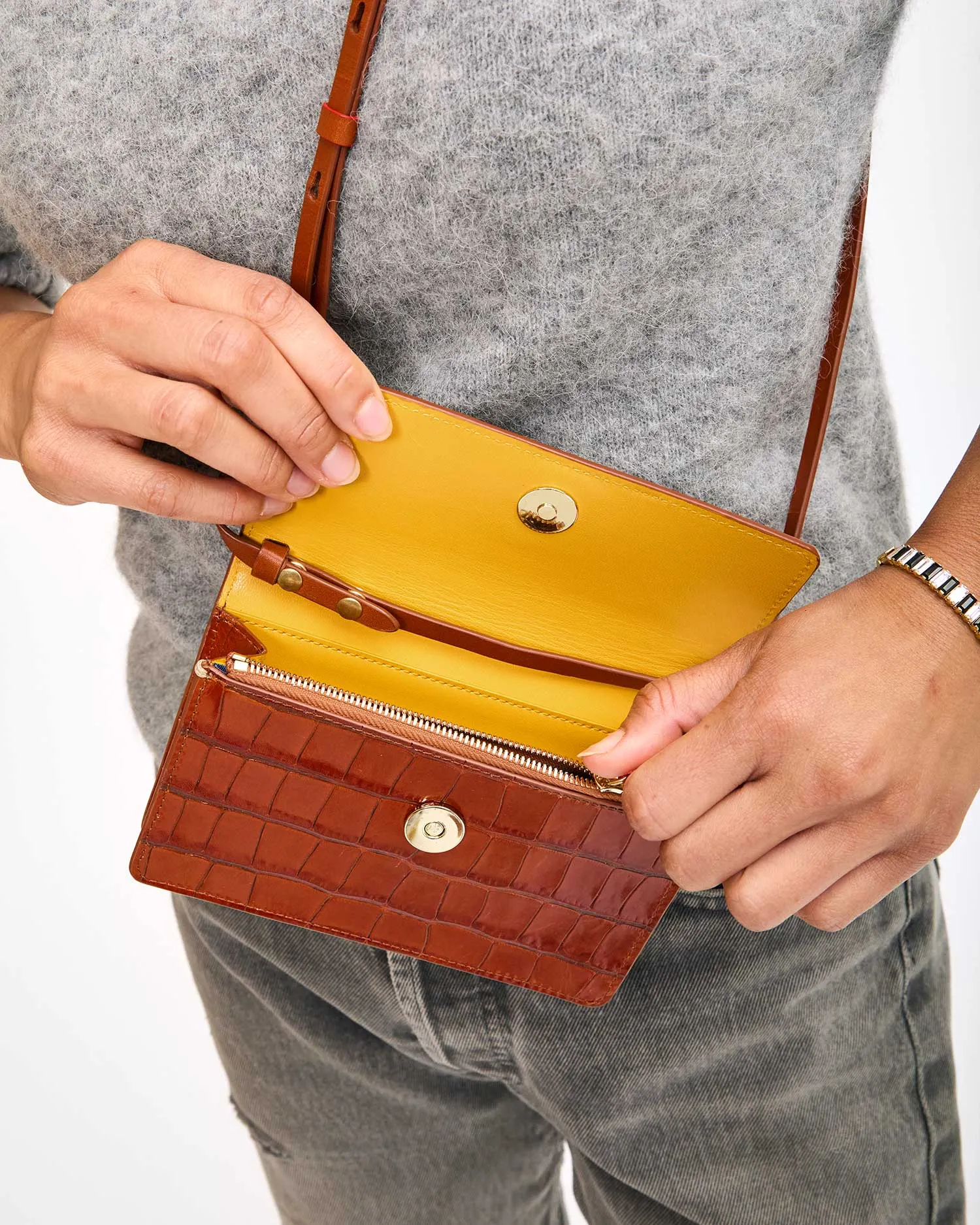 Fête Pochette