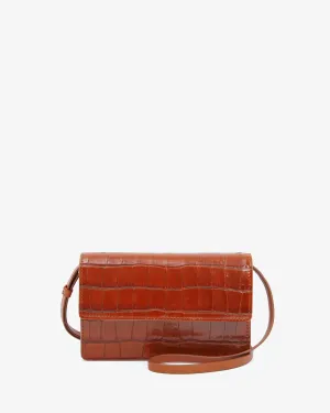 Fête Pochette