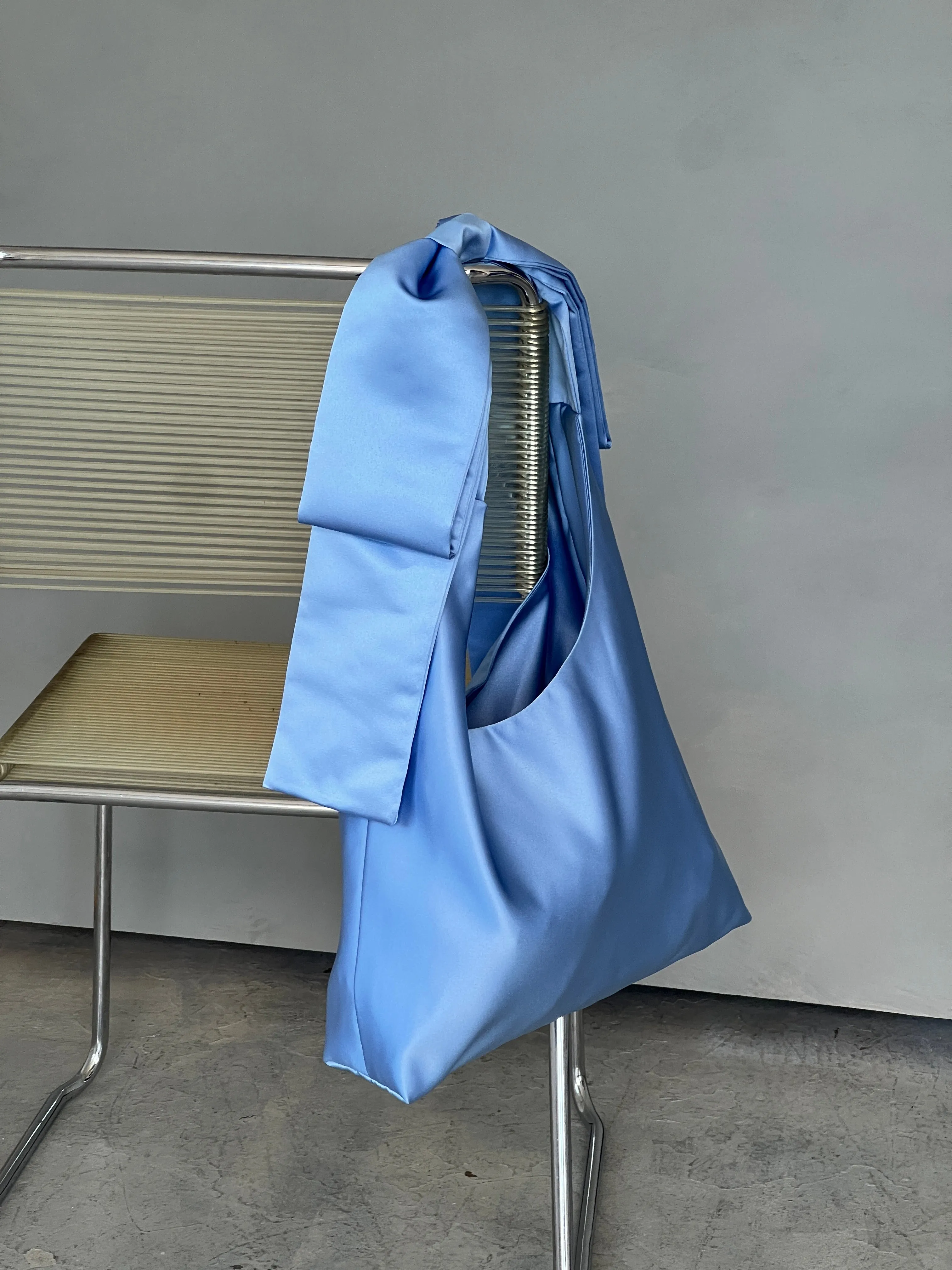 Gabby Tote