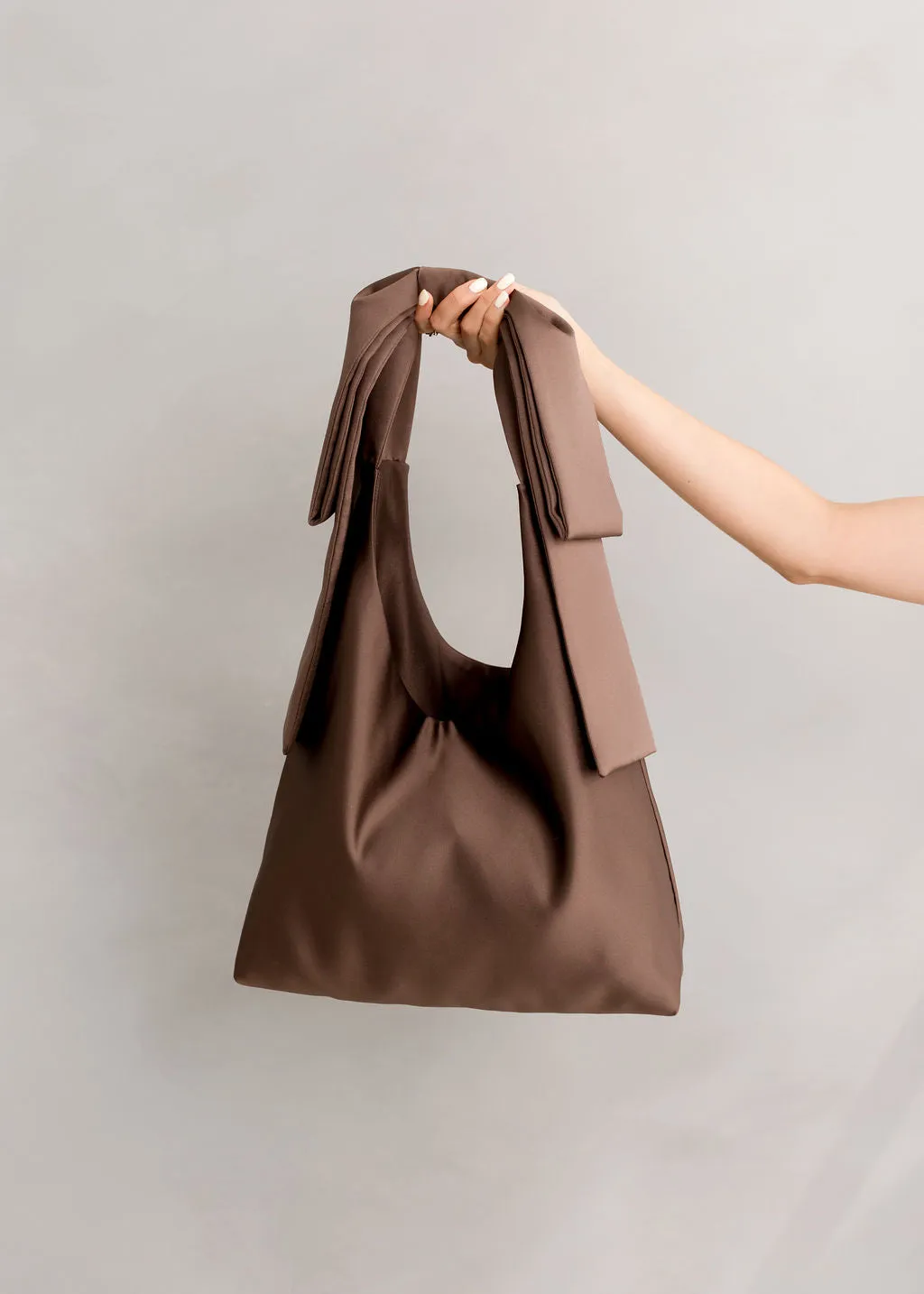 Gabby Tote
