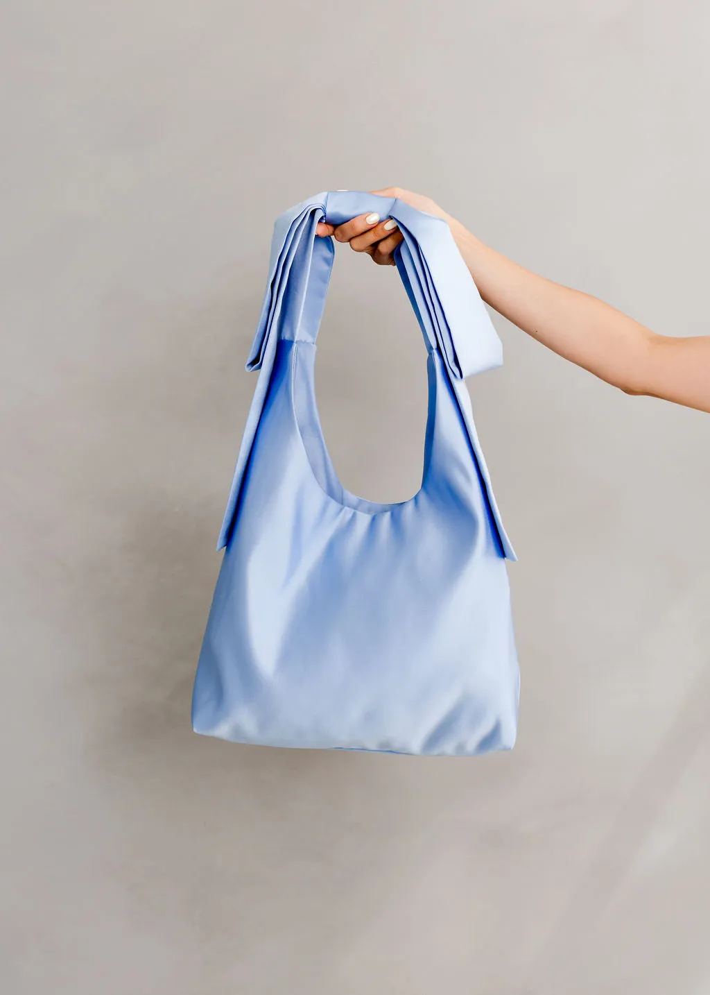 Gabby Tote