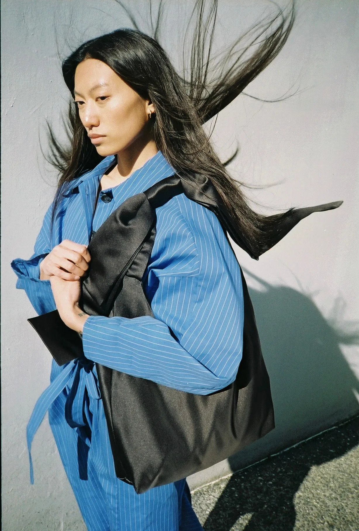Gabby Tote