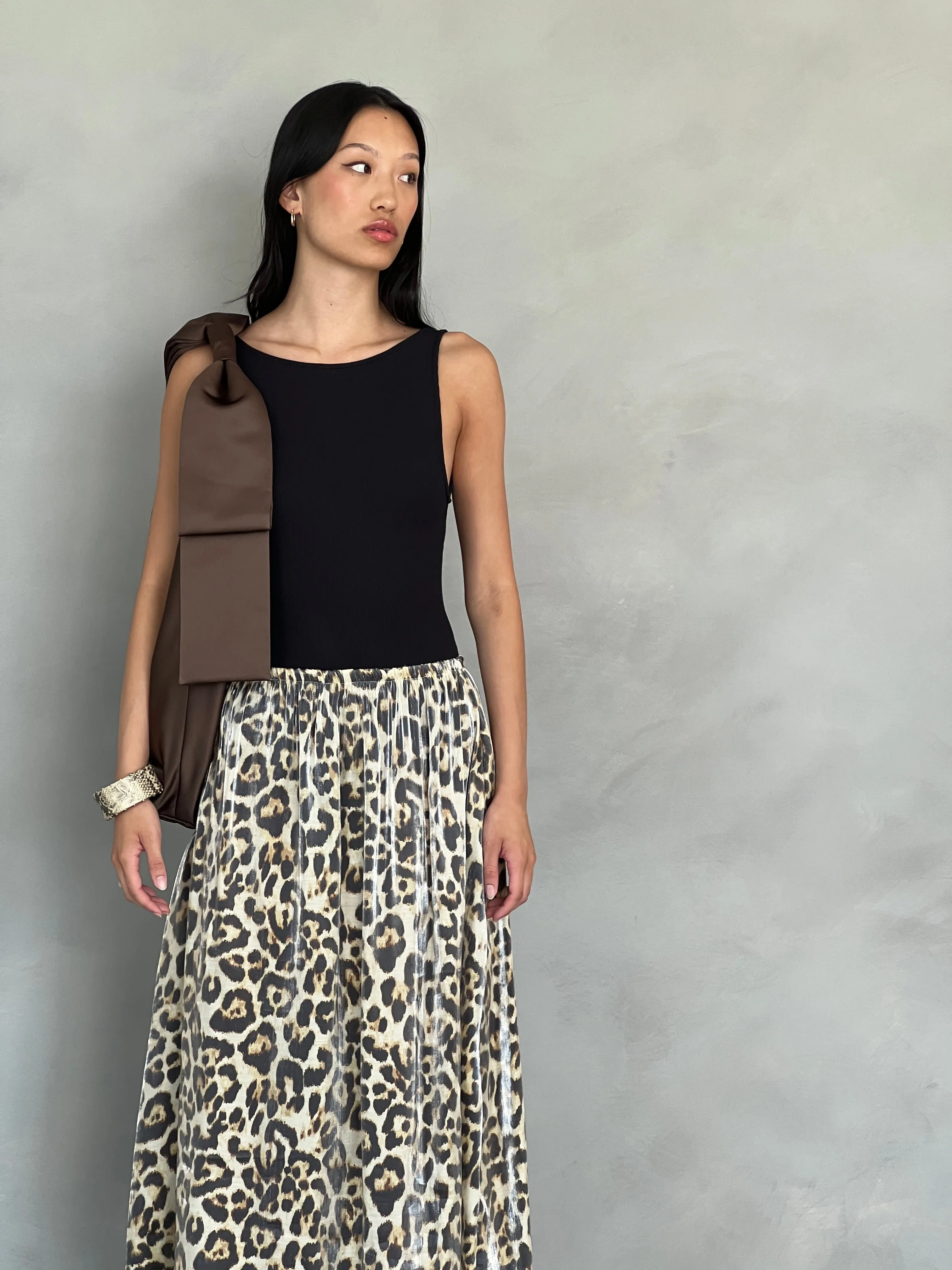 Gabby Tote