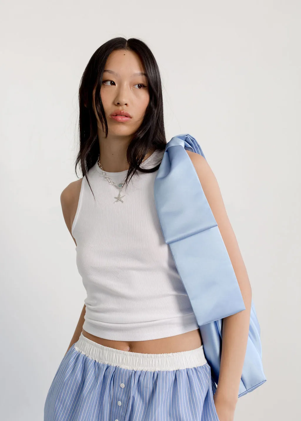 Gabby Tote