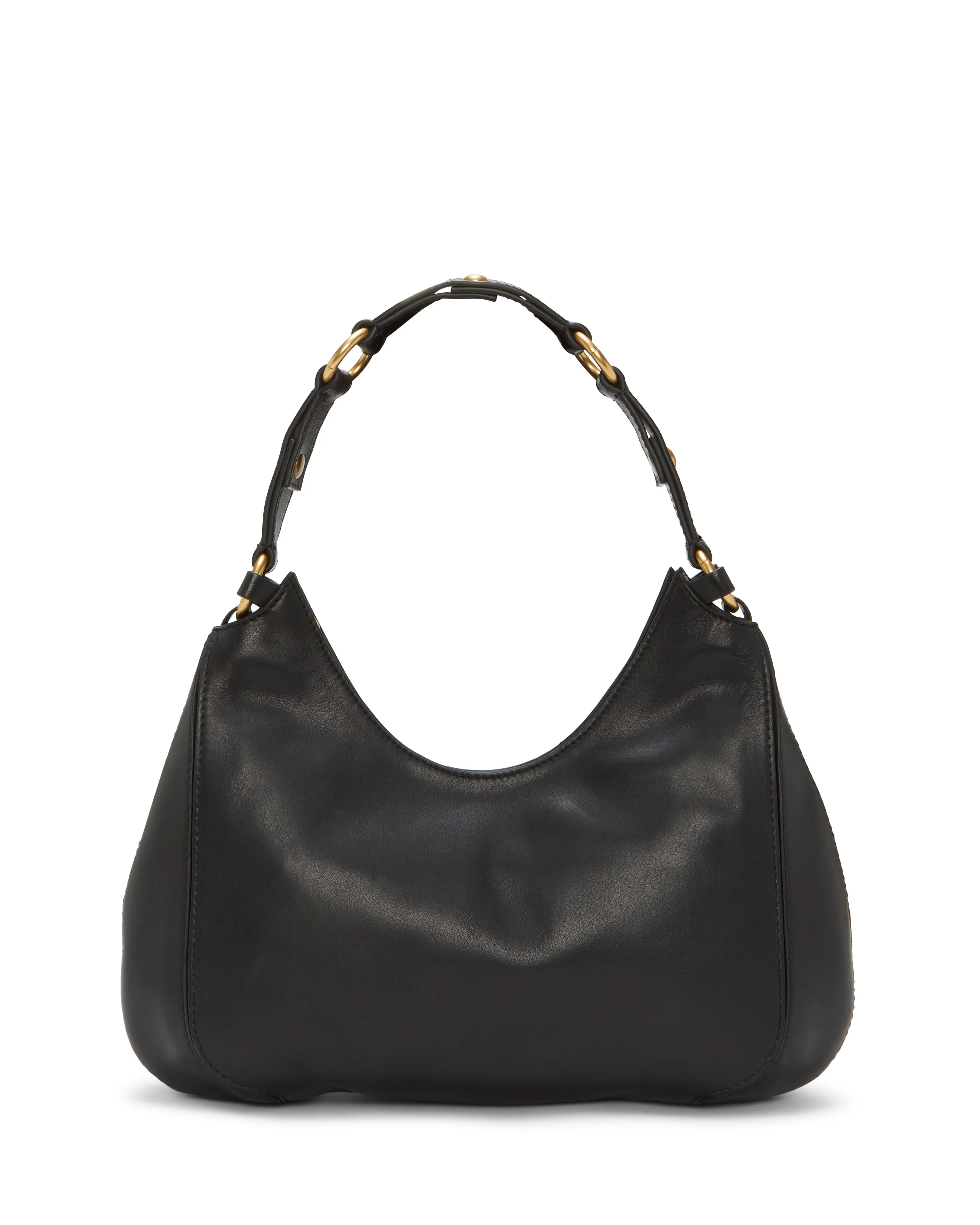 Galit Shoulder Bag