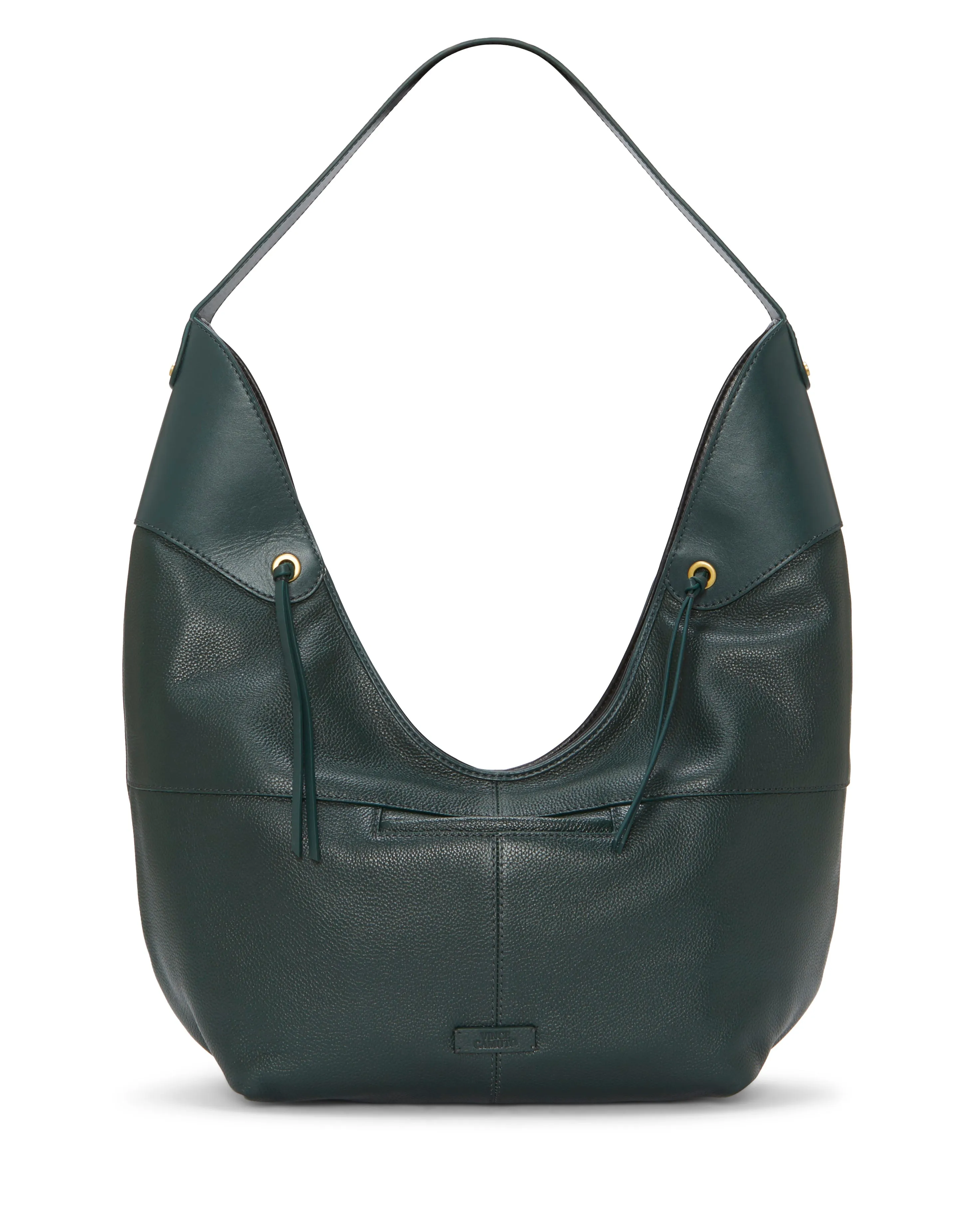 Ganya Hobo Bag