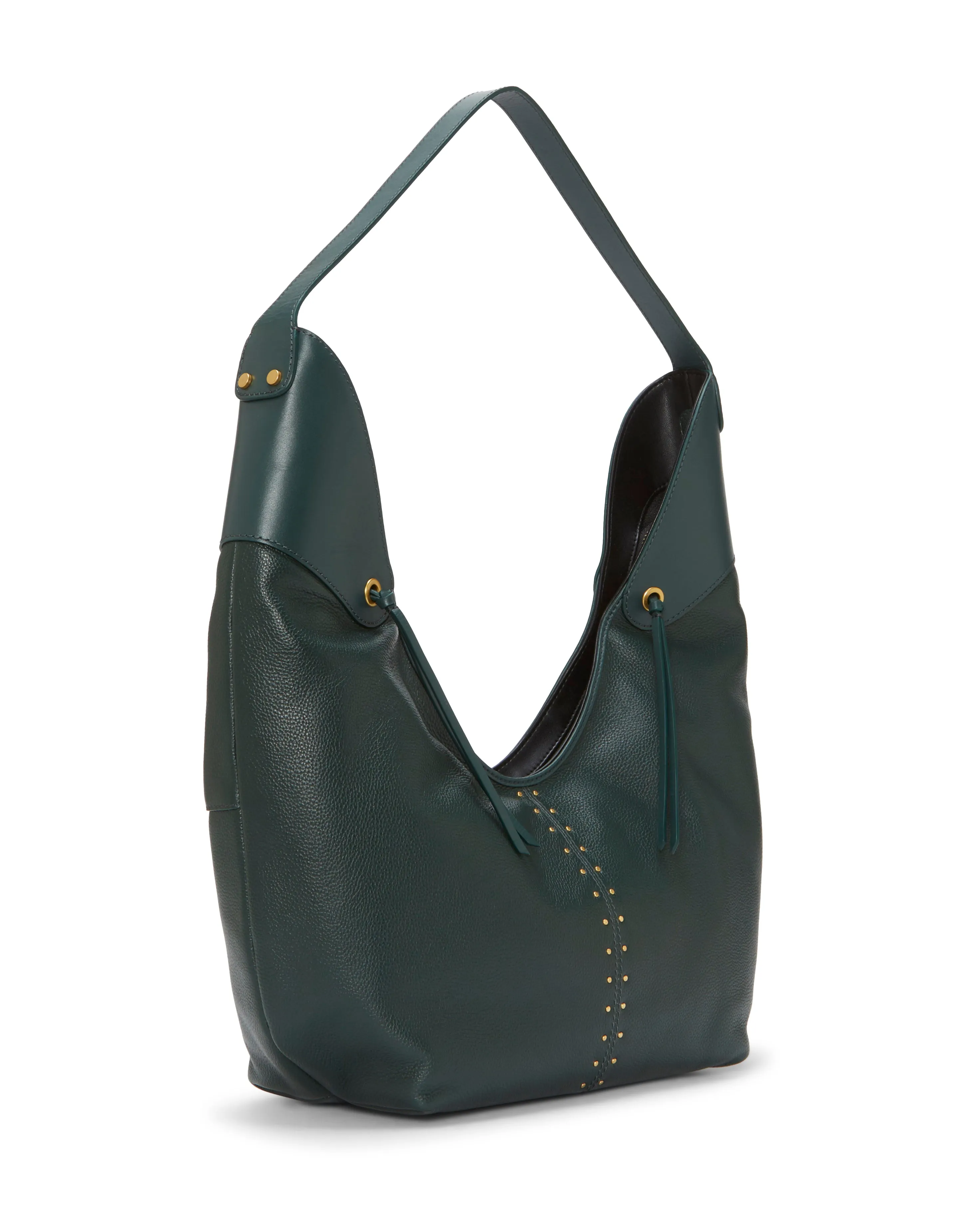 Ganya Hobo Bag