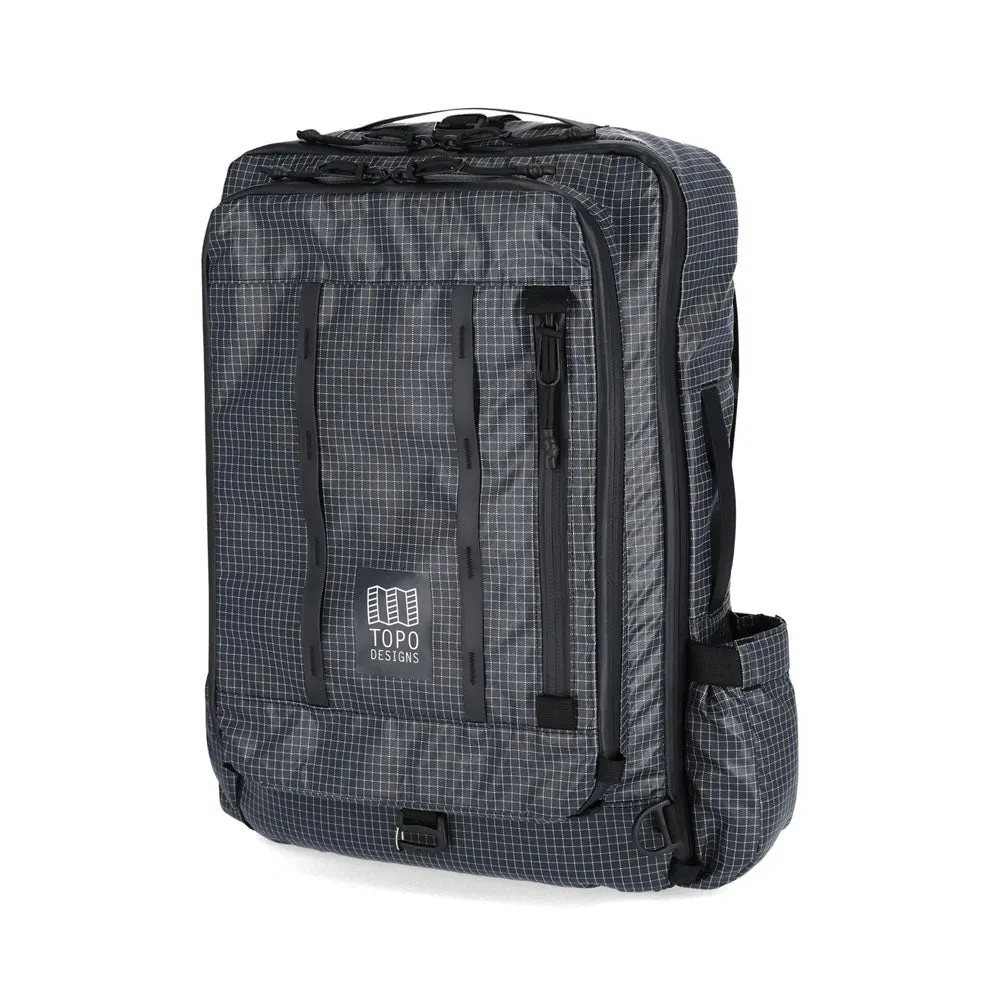 Global Travel Bag Roller
