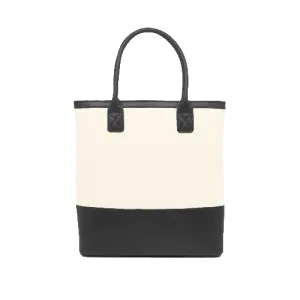 Grande Tote - Custom Product
