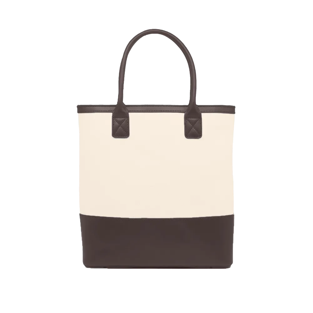 Grande Tote - Custom Product