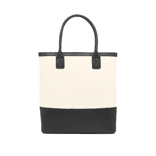 Grande Tote - Custom Product