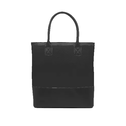 Grande Tote - Custom Product