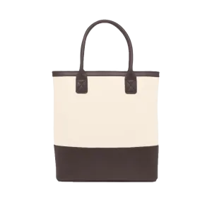 Grande Tote - Custom Product